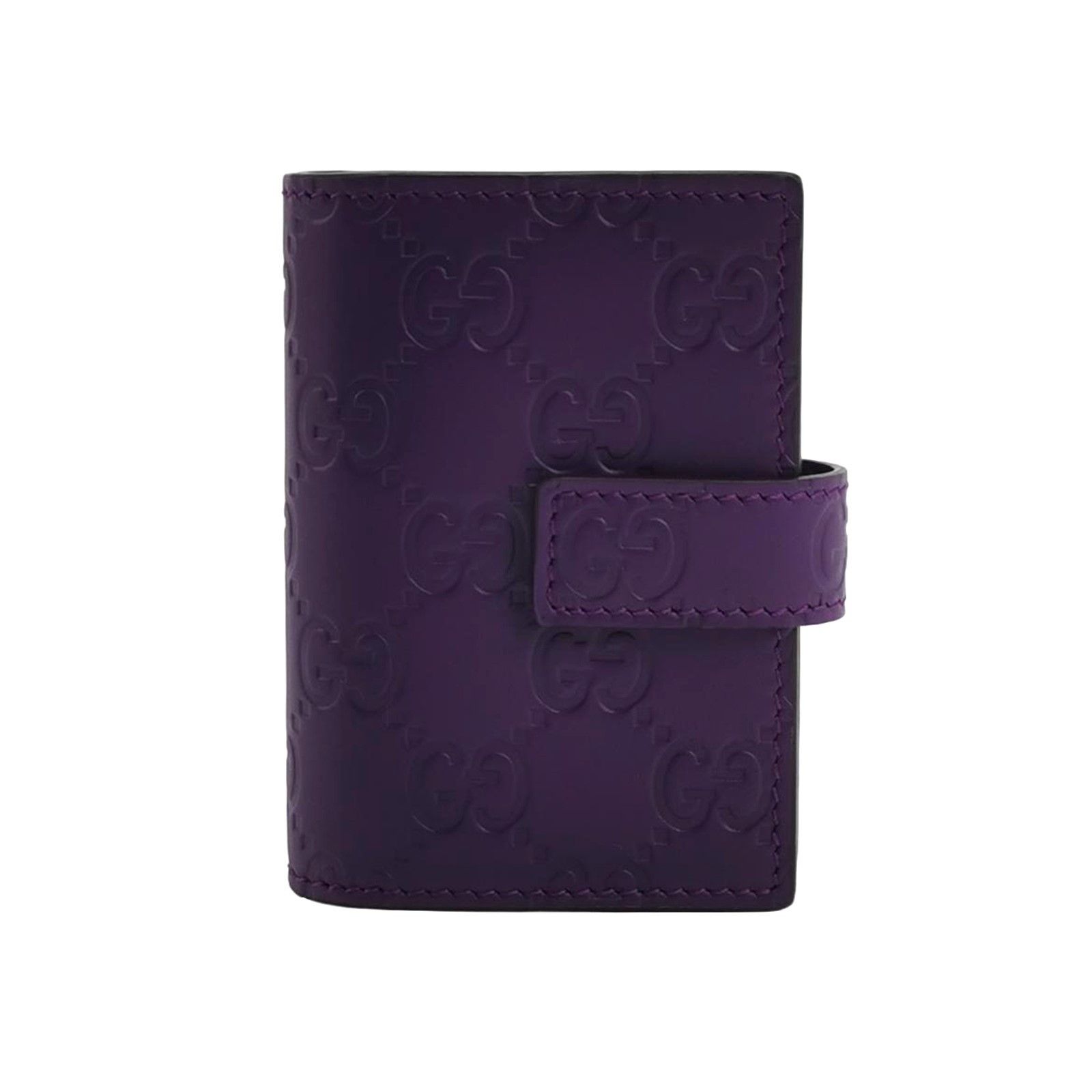 Gucci Gucci Women os Wallets Size ONE SIZE - 1 Thumbnail