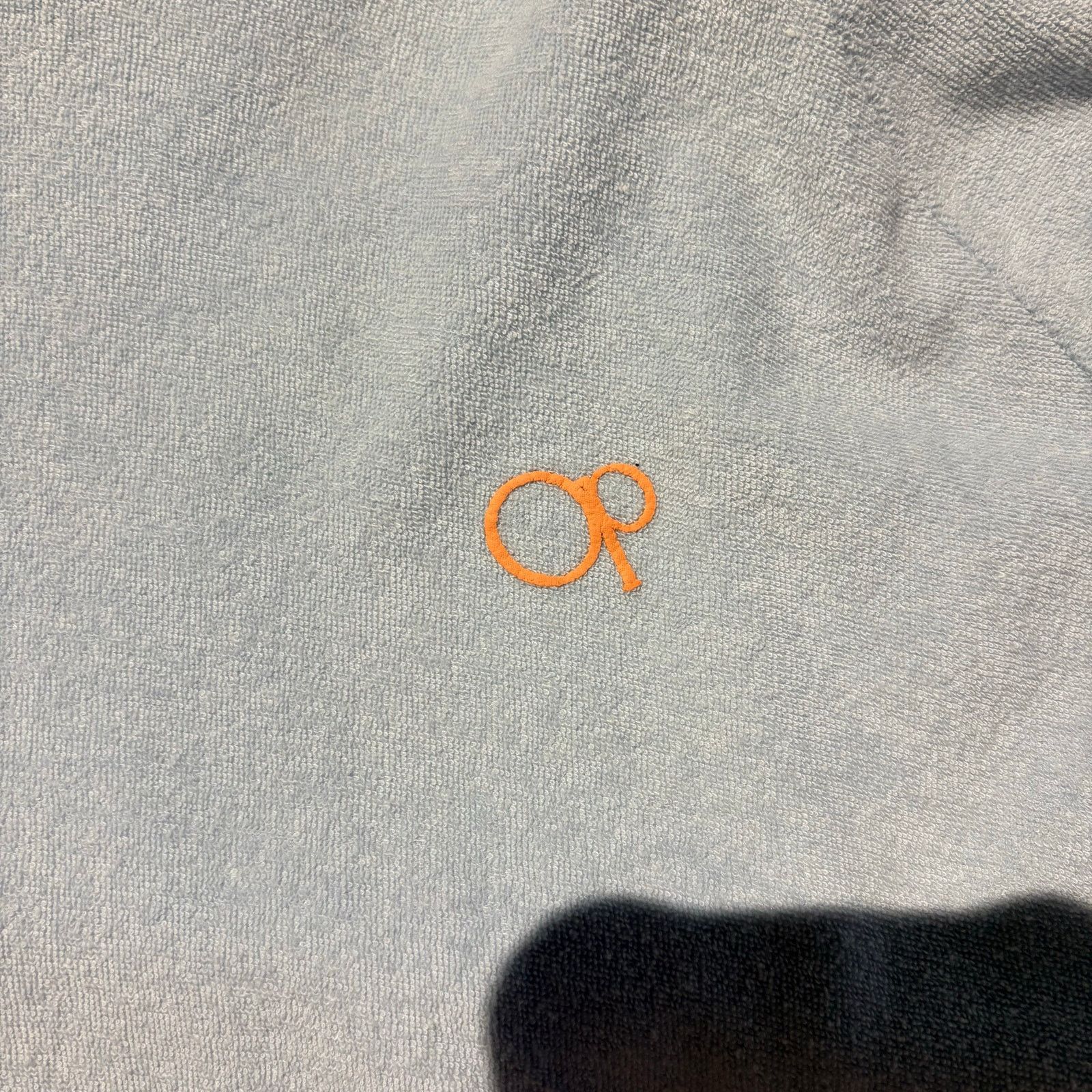 Ocean Pacific Vintage OP Sweatshirt Size XL / US 12-14 / IT 48-50 - 4 Thumbnail