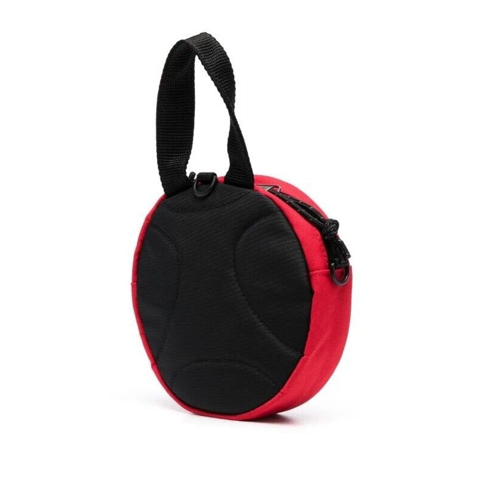 Telfar Brand New With Tags Telfar Eastpak Circle Bag In Red. Size ONE SIZE - 7 Thumbnail