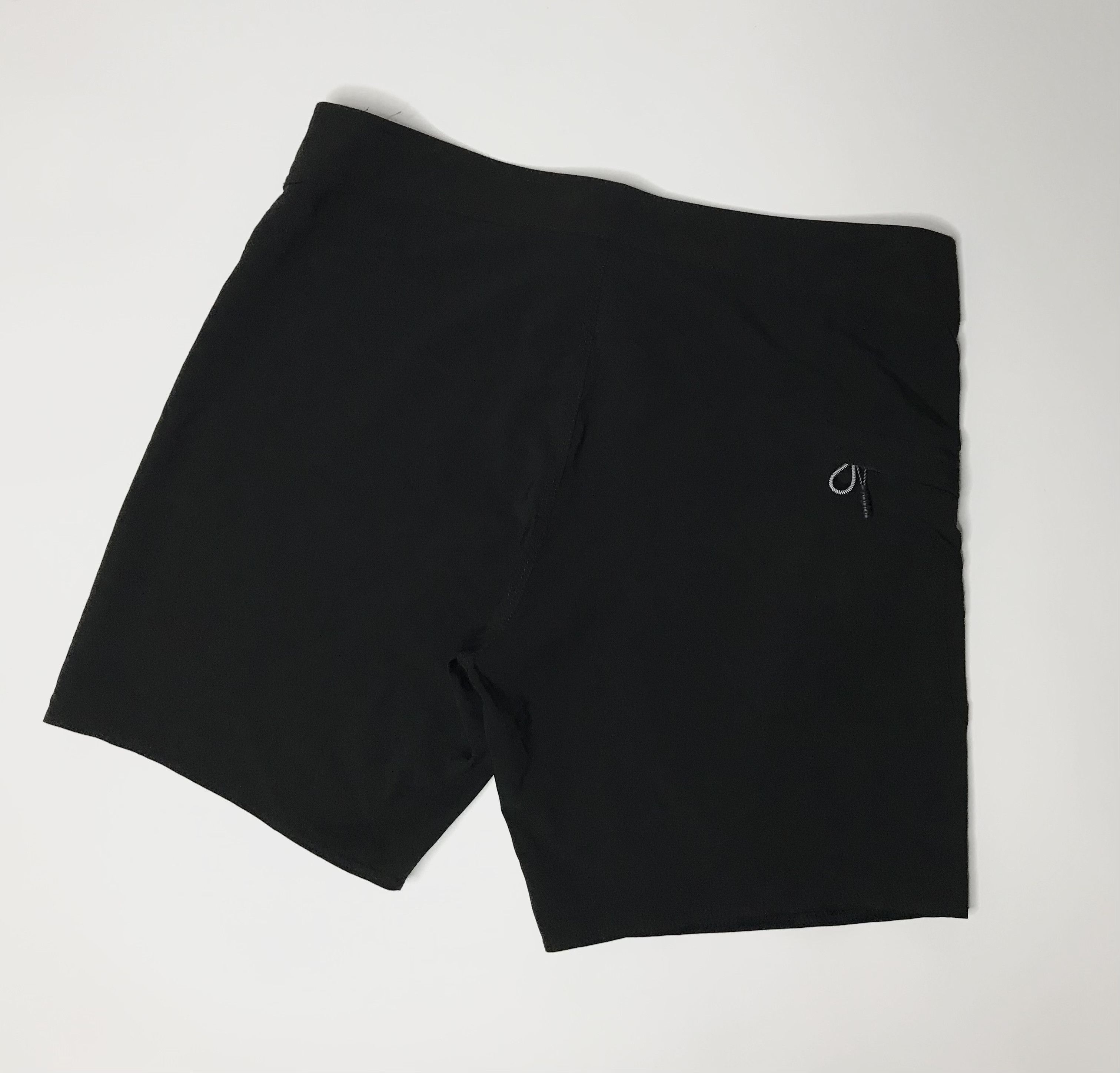 Volcom Volcom Board Shorts Mens 36 Mod Tech Surfing Swim Trunks Size US 36 / EU 52 - 4 Thumbnail