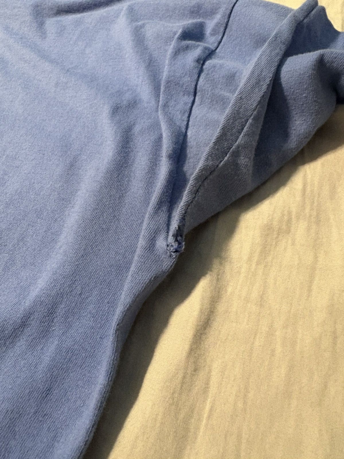 Other Vintage Alaska Tee Size US M / EU 48-50 / 2 - 4 Thumbnail
