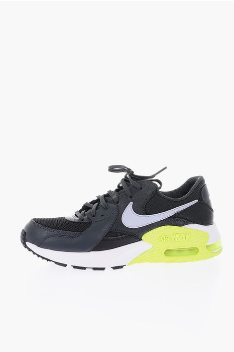 Nike air max online excee 41