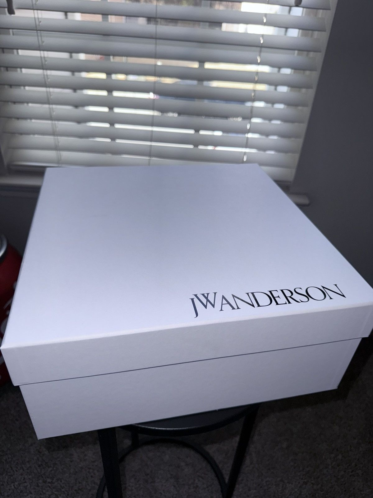 JW Anderson JW Anderson boots Size US 8 / EU 41 - 8 Thumbnail