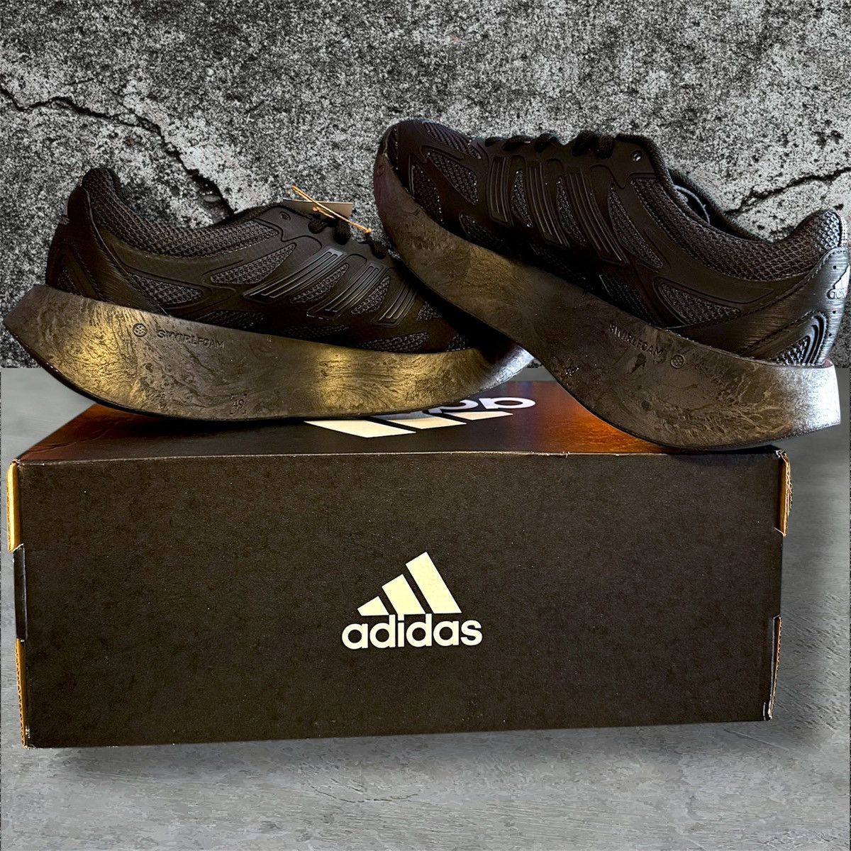 adidas gazelle silver green womens Adidas Samba OG