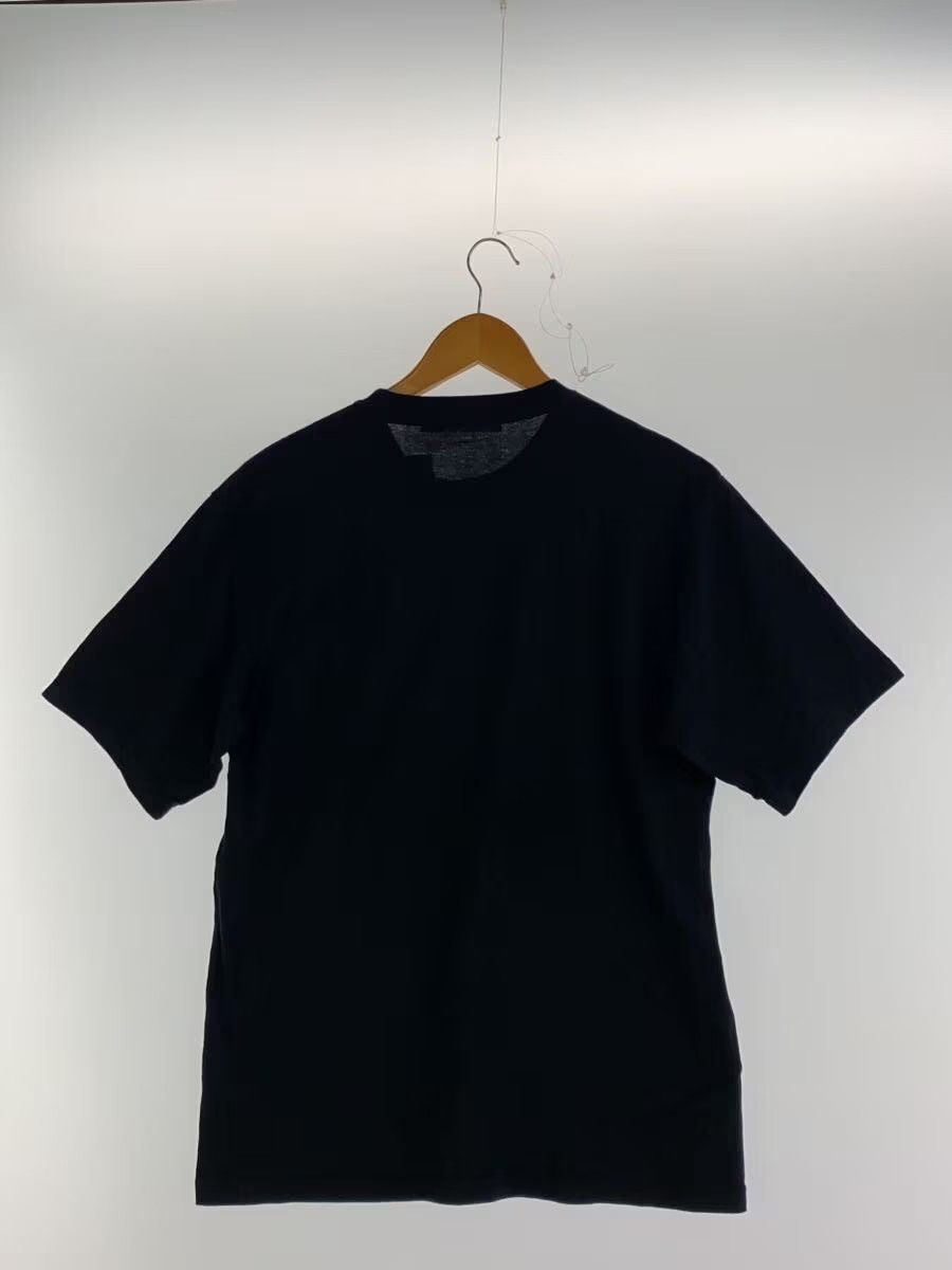 Undercover Hope Hand Tee Size US M / EU 48-50 / 2 - 2 Thumbnail