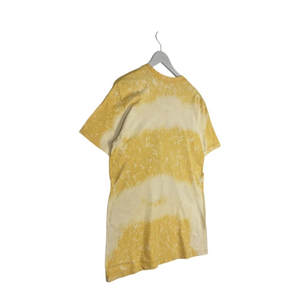 Designer × Vintage vintage T-shirt no sweat standard fit coupe standard Size US XS / EU 42 / 0 - 6 Thumbnail