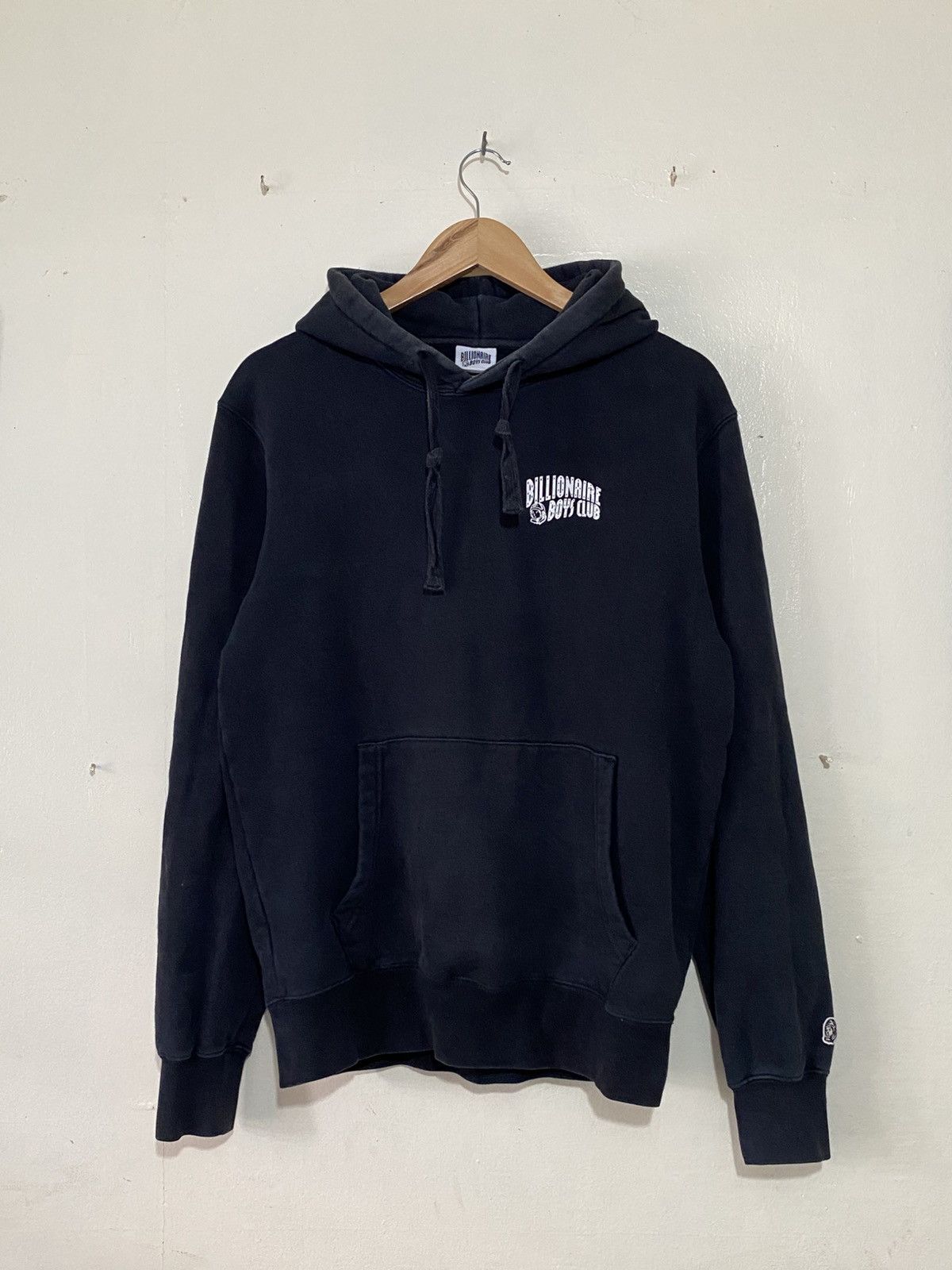 Billionaire Boys Club Billionaire Boys Club Hoodie Size US M / EU 48-50 / 2 - 1 Thumbnail