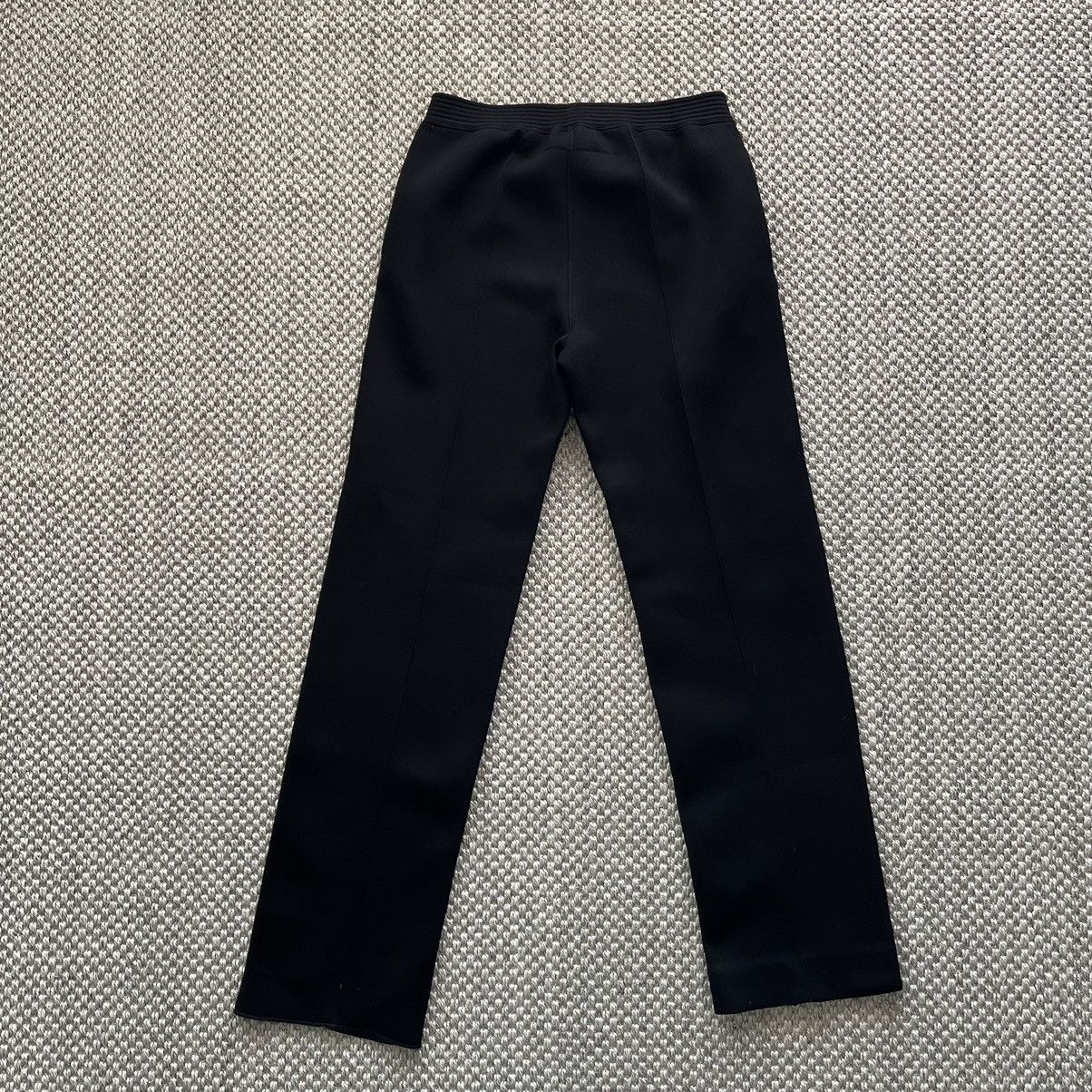 Givenchy Givenchy Sweatpants by Riccardo Tisci 2016 Size US 32 / EU 48 - 7 Thumbnail