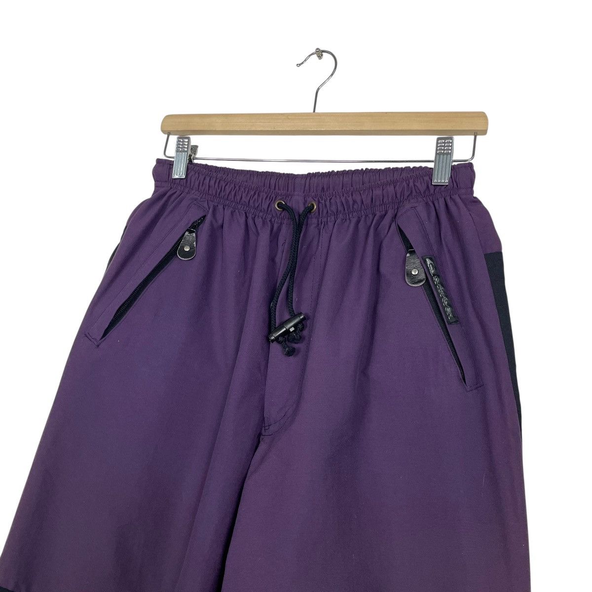 Quiksilver Quiksilver Ski Pant Size US 28 / EU 44 - 7 Thumbnail
