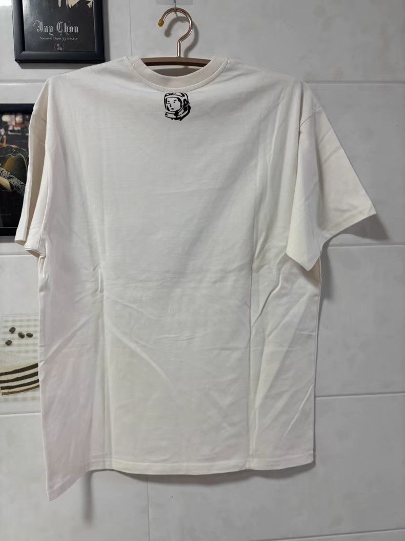 Billionaire Boys Club BBC T-shirt Size US L / EU 52-54 / 3 - 4 Thumbnail