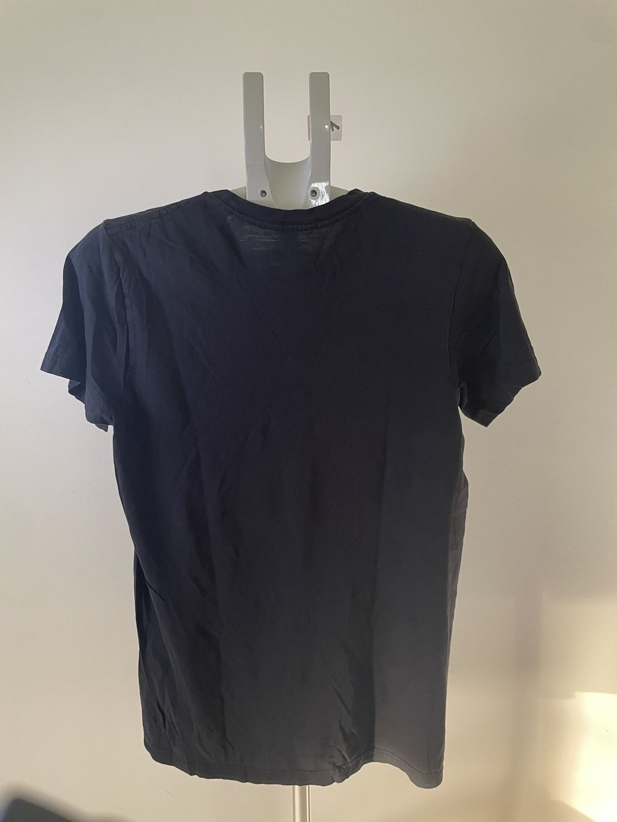 Ralph Lauren T-shirt Ralph Lauren Série player Taille L (EU 52-54) Size US S / EU 44-46 / 1 - 4 Thumbnail