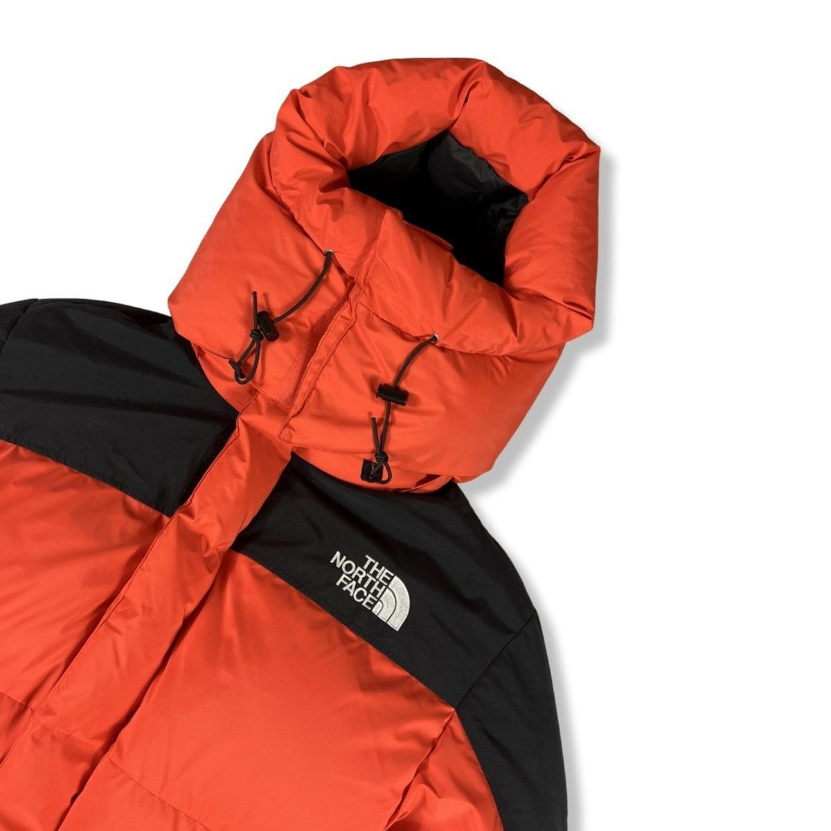 The North Face North face down jacket Size US M / EU 48-50 / 2 - 4 Thumbnail