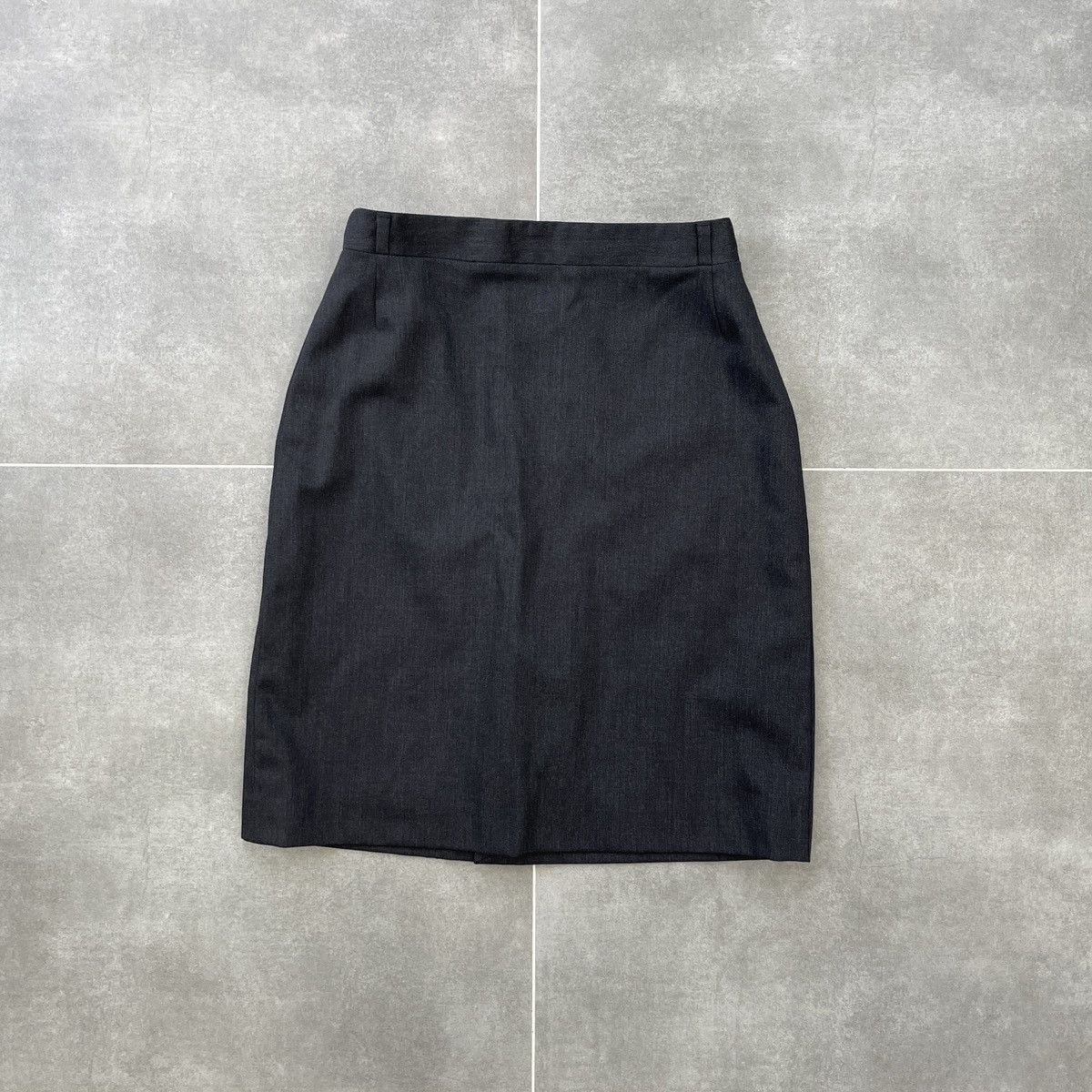Other Suitsupply Rosa Women Wool Suit Blazer / Skirt Size 34 Size S / US 4 / IT 40 - 24 Thumbnail