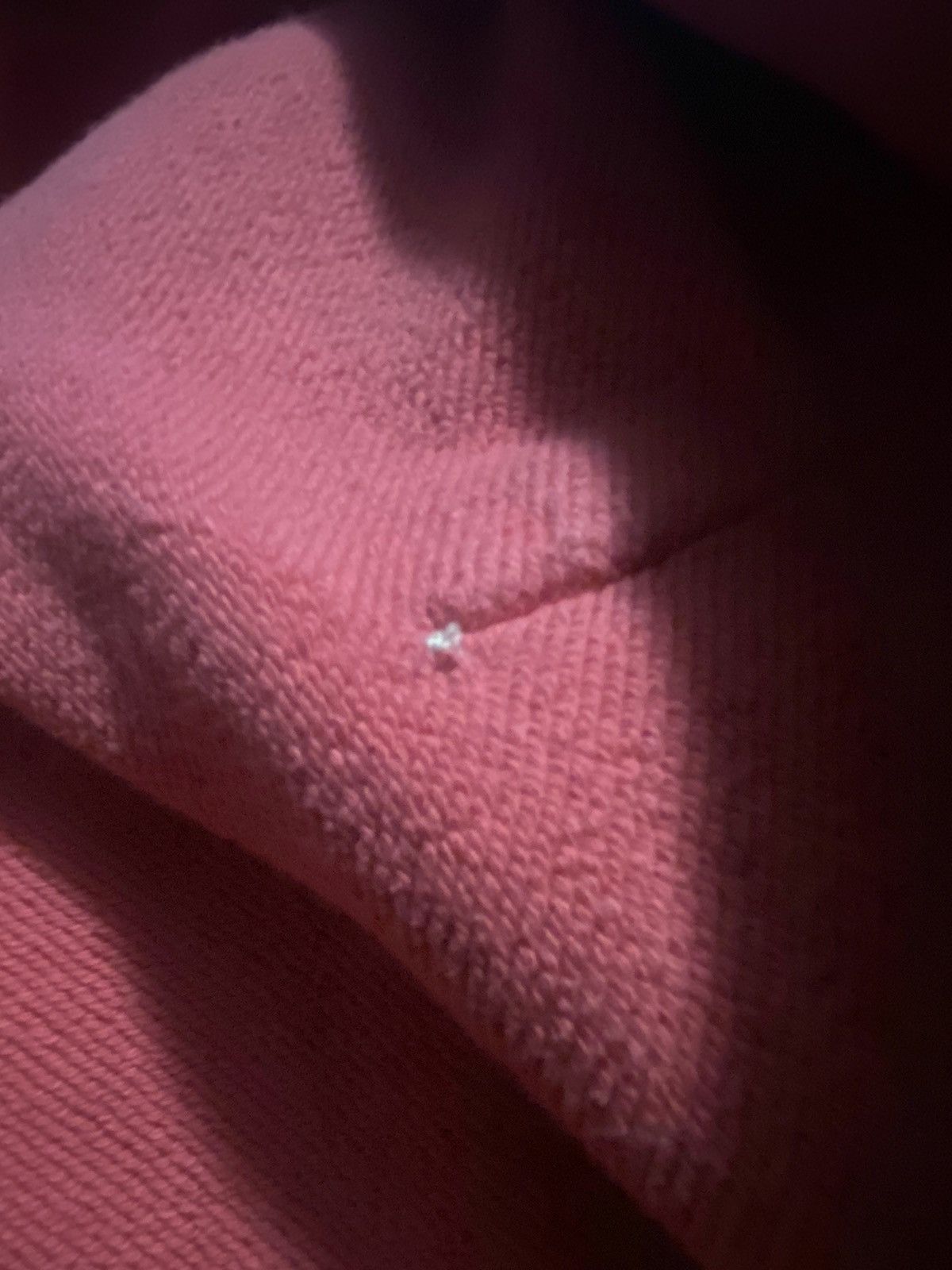 Other Aosuism MAD Hoodie Size US L / EU 52-54 / 3 - 6 Thumbnail