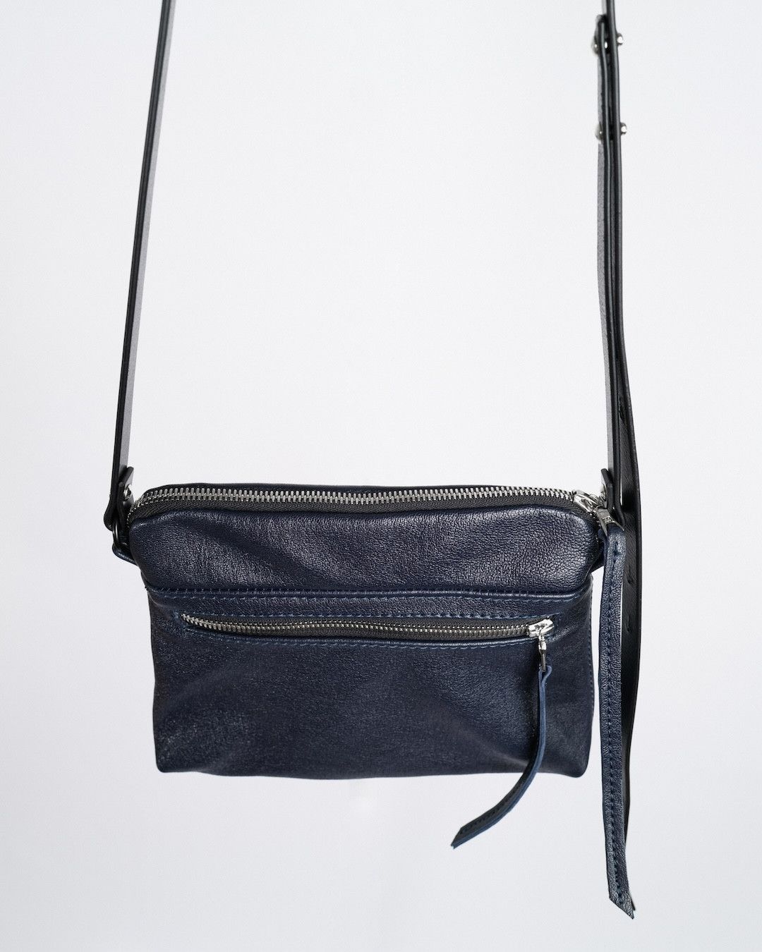 Other NKTRMNV DREVANA MINI IN GALACTIC BLUE Size ONE SIZE - 7 Thumbnail
