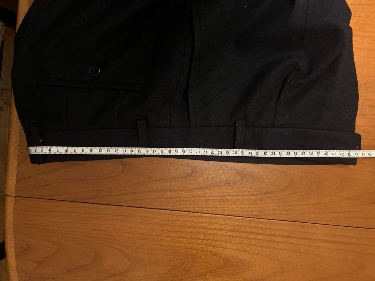 Lownn Lownn pants Size US 38 / EU 54 - 8 Thumbnail