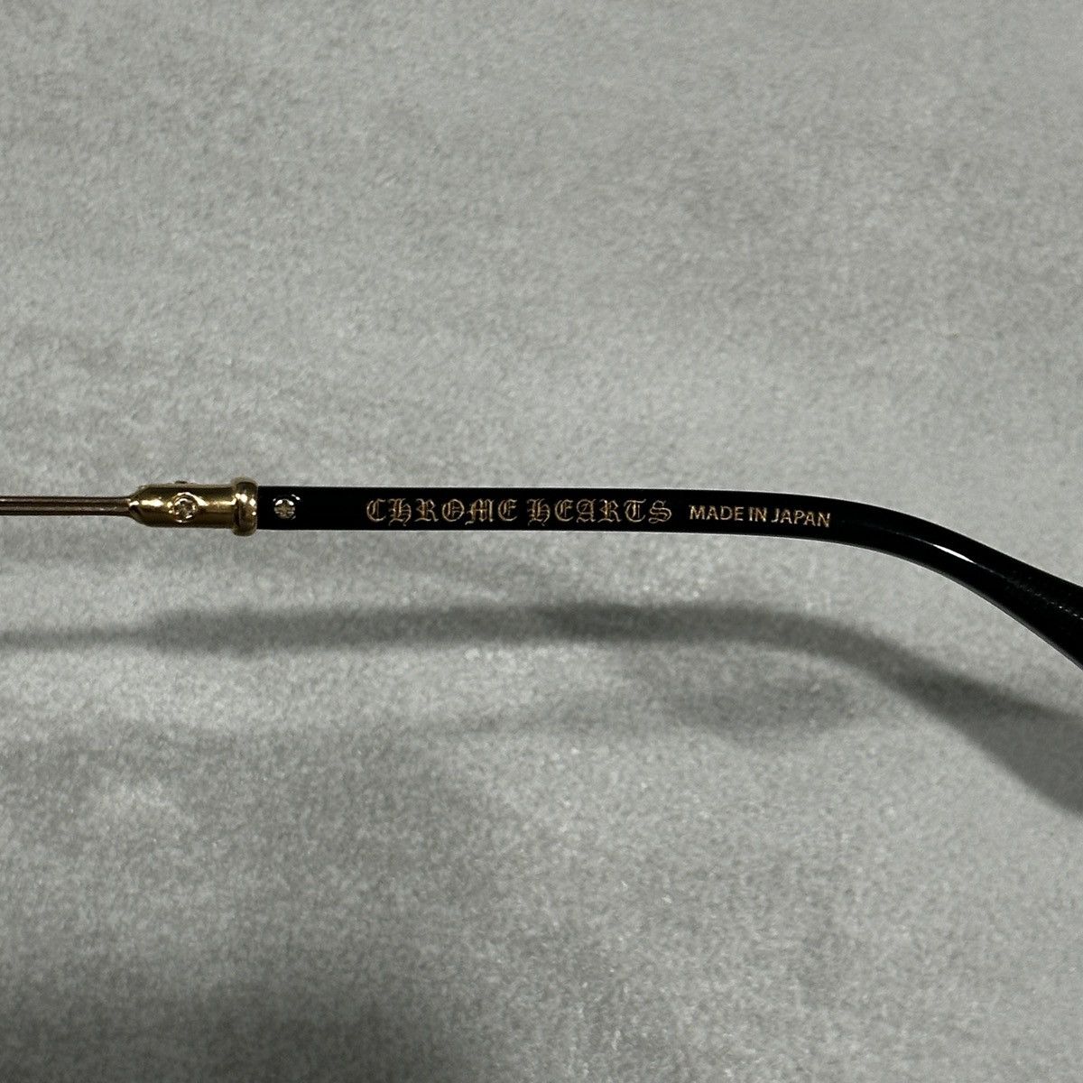 Chrome Hearts CHROME HEARTS FROSTED Size ONE SIZE - 9 Thumbnail