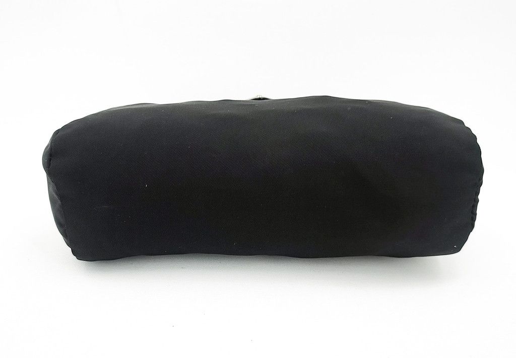 Prada PRADA nylon cosmetic pouch pencil case Size ONE SIZE - 6 Thumbnail