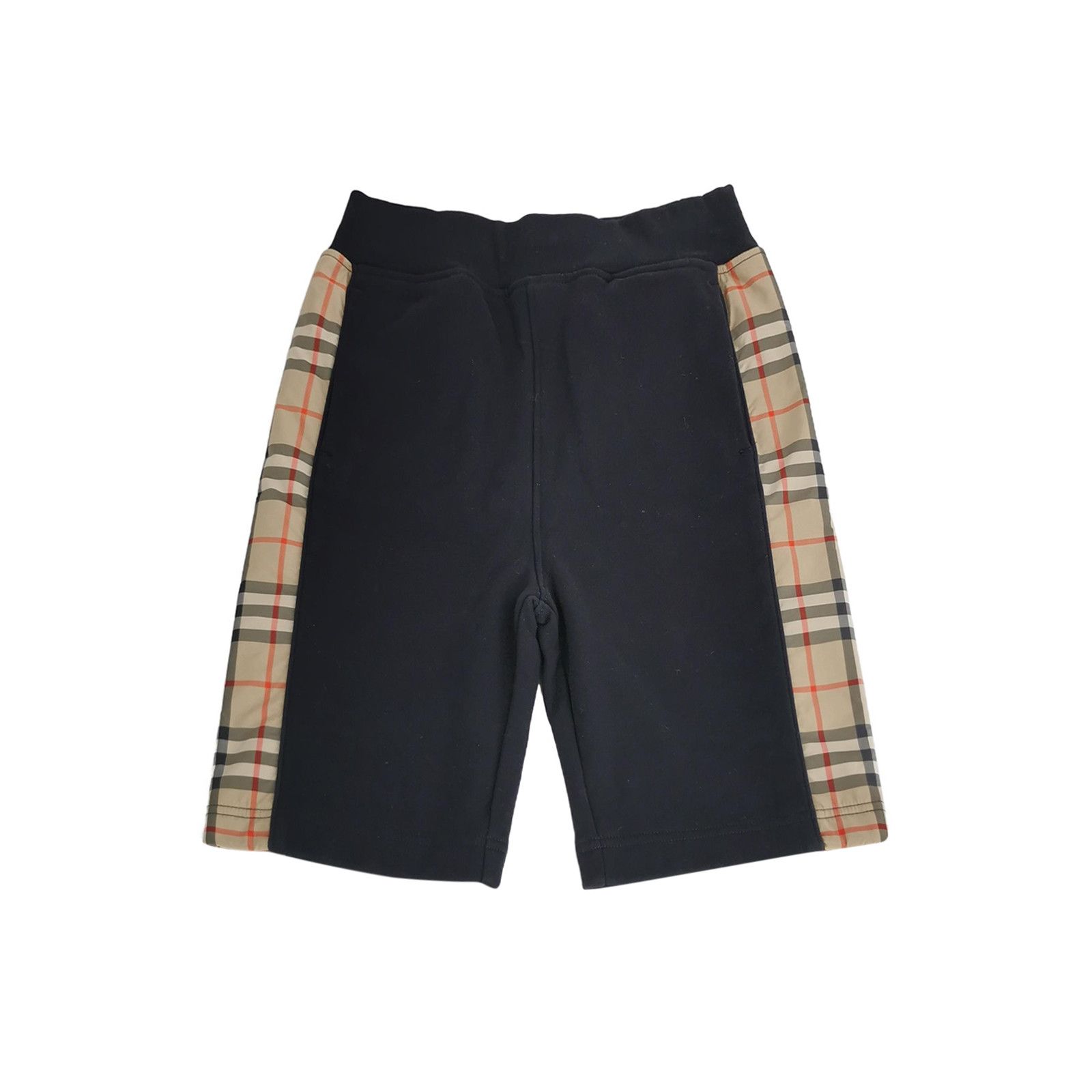 Burberry Burberry Men 32 Shorts Size US 32 / EU 48 - 1 Thumbnail