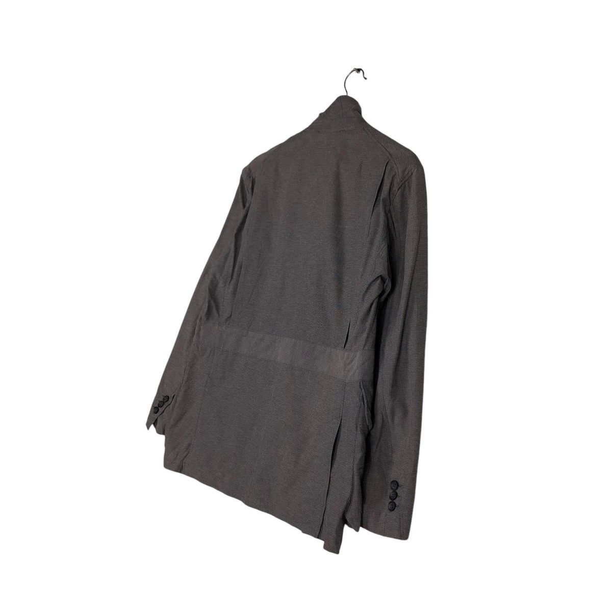 Engineered Garments 🔥VINTAGE CHORE WORK JACKET ENGINEERED GARMENTS NEW YORK Size US XS / EU 42 / 0 - 10 Thumbnail