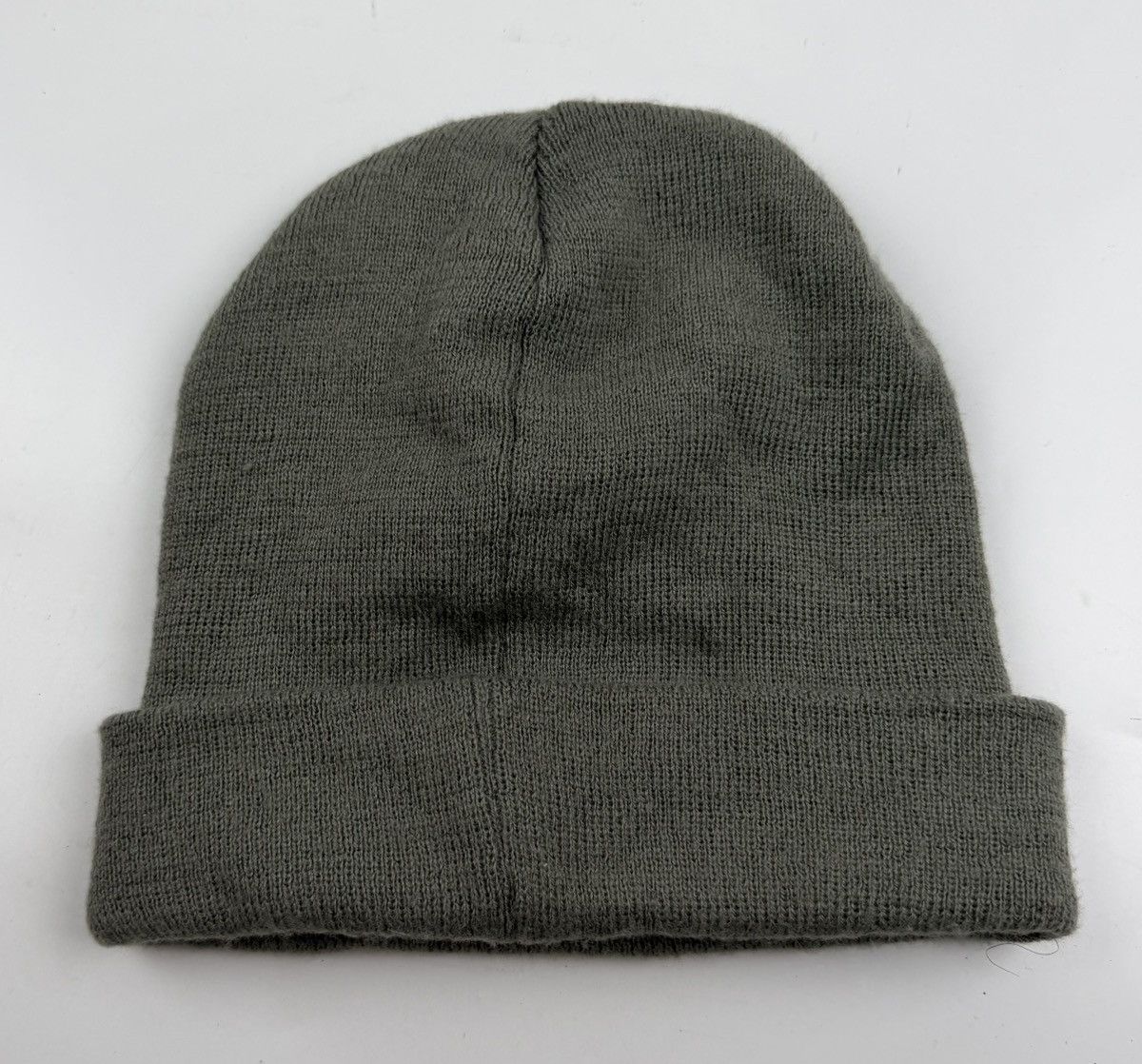 Champion champion beanie hat tc51 Size ONE SIZE - 4 Thumbnail