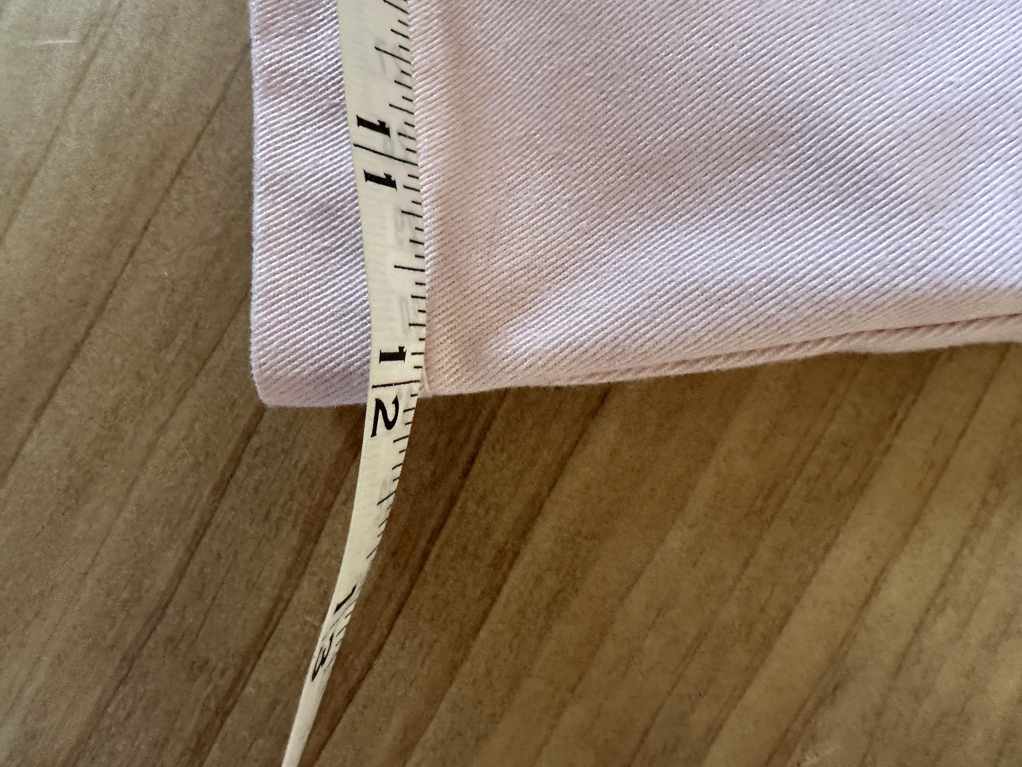 Supreme Supreme Work Shorts Size US 30 / EU 46 - 9 Thumbnail