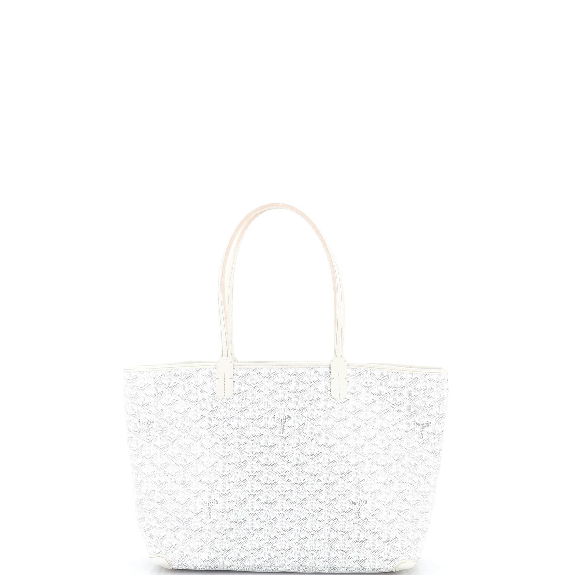 Goyard Artois Tote Size ONE SIZE - 1 Thumbnail
