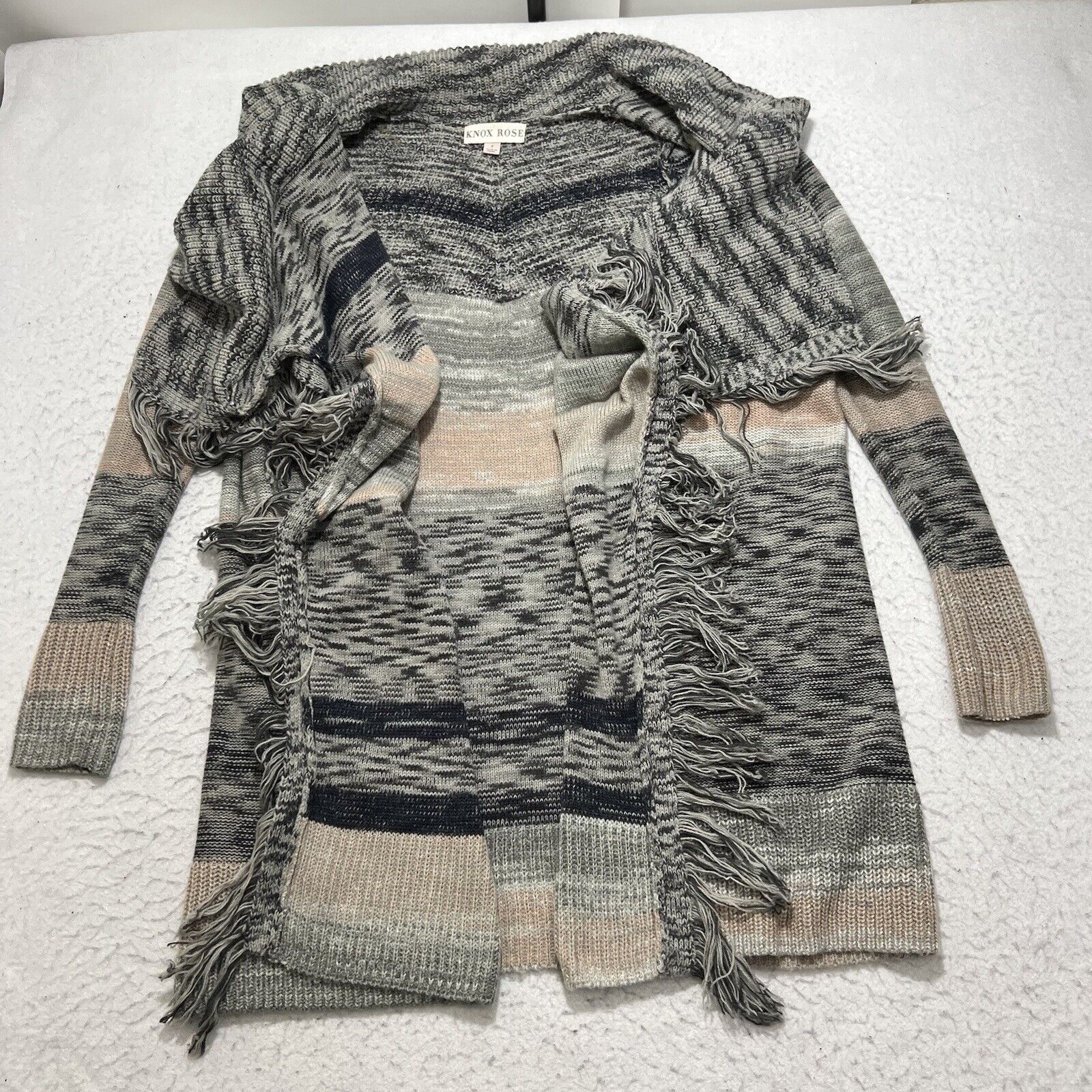 Knox rose sweater target hotsell