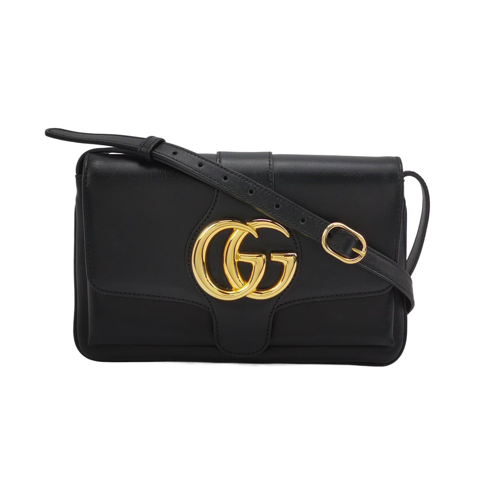 Gucci Gucci Women os Crossbody Bags Size ONE SIZE - 1 Thumbnail