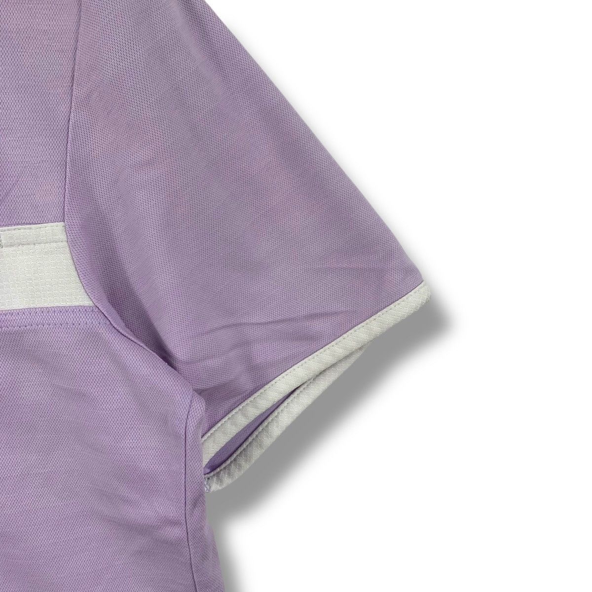 Courreges × Vintage Vintage 90's COURREGES Small Embroidery Logo Pocket Size US M / EU 48-50 / 2 - 6 Thumbnail