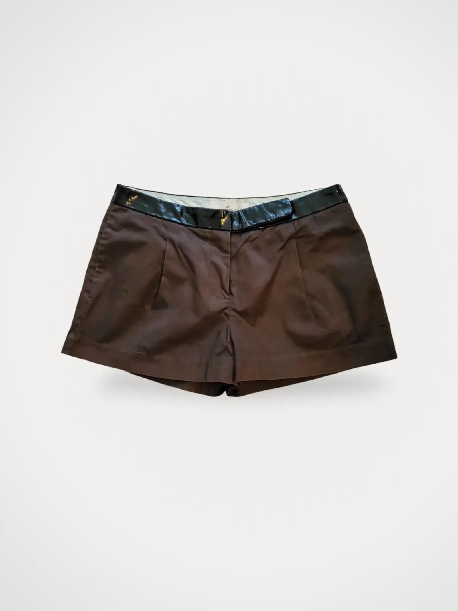 By Malene Birger By Malene Birger Shorts Size 25" / US 0 / IT 36 - 1 Thumbnail