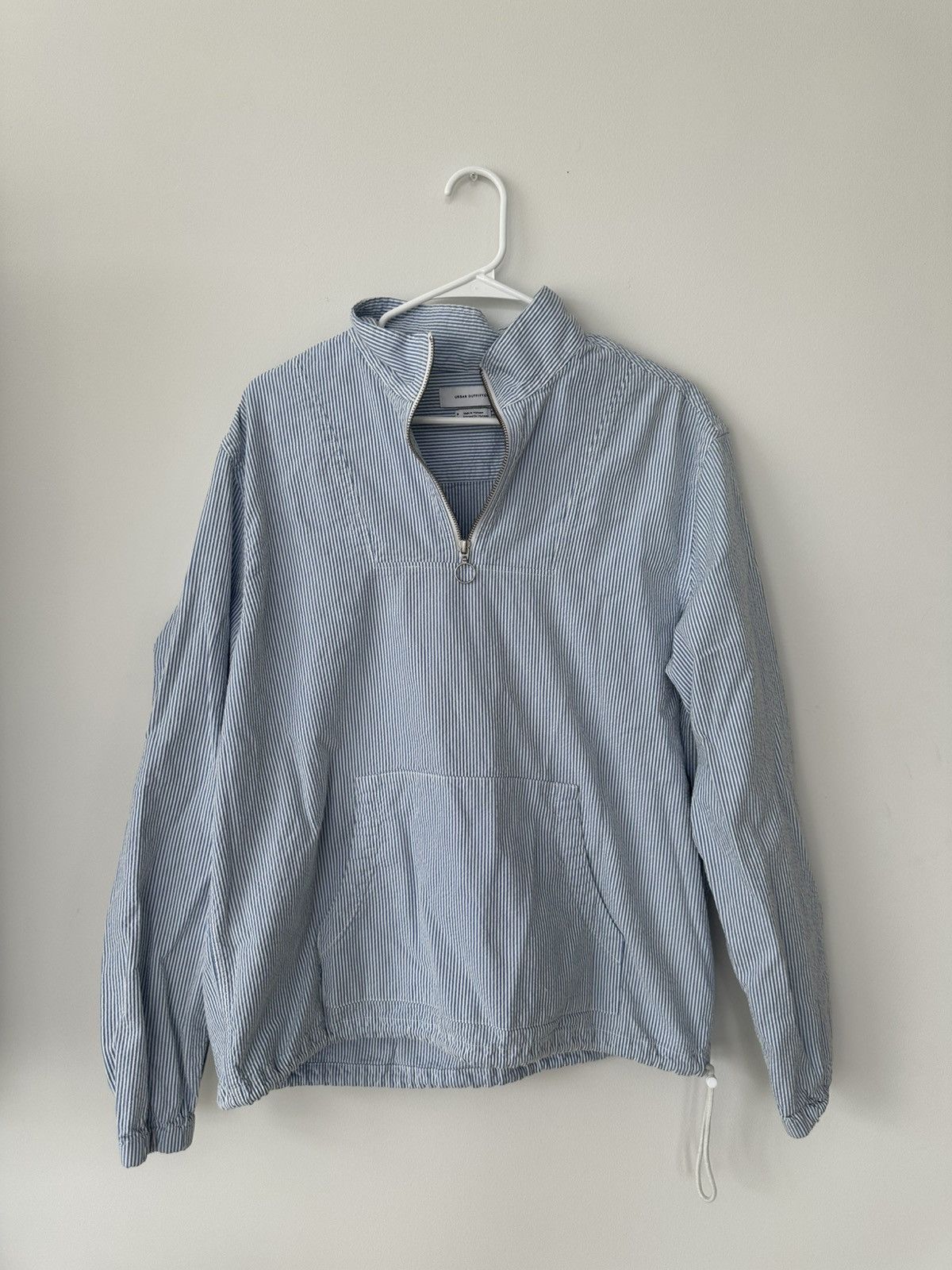 Urban Outfitters Urban Outfitters Sweatshirt Size US M / EU 48-50 / 2 - 1 Thumbnail