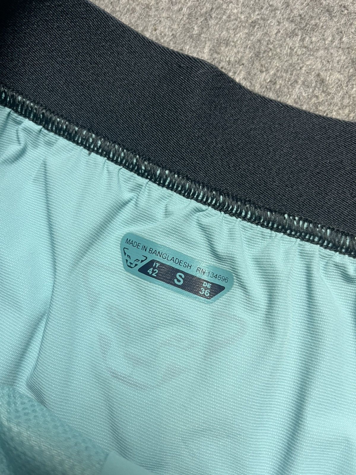 Other Dynafit shorts Size US 30 / EU 46 - 3 Thumbnail