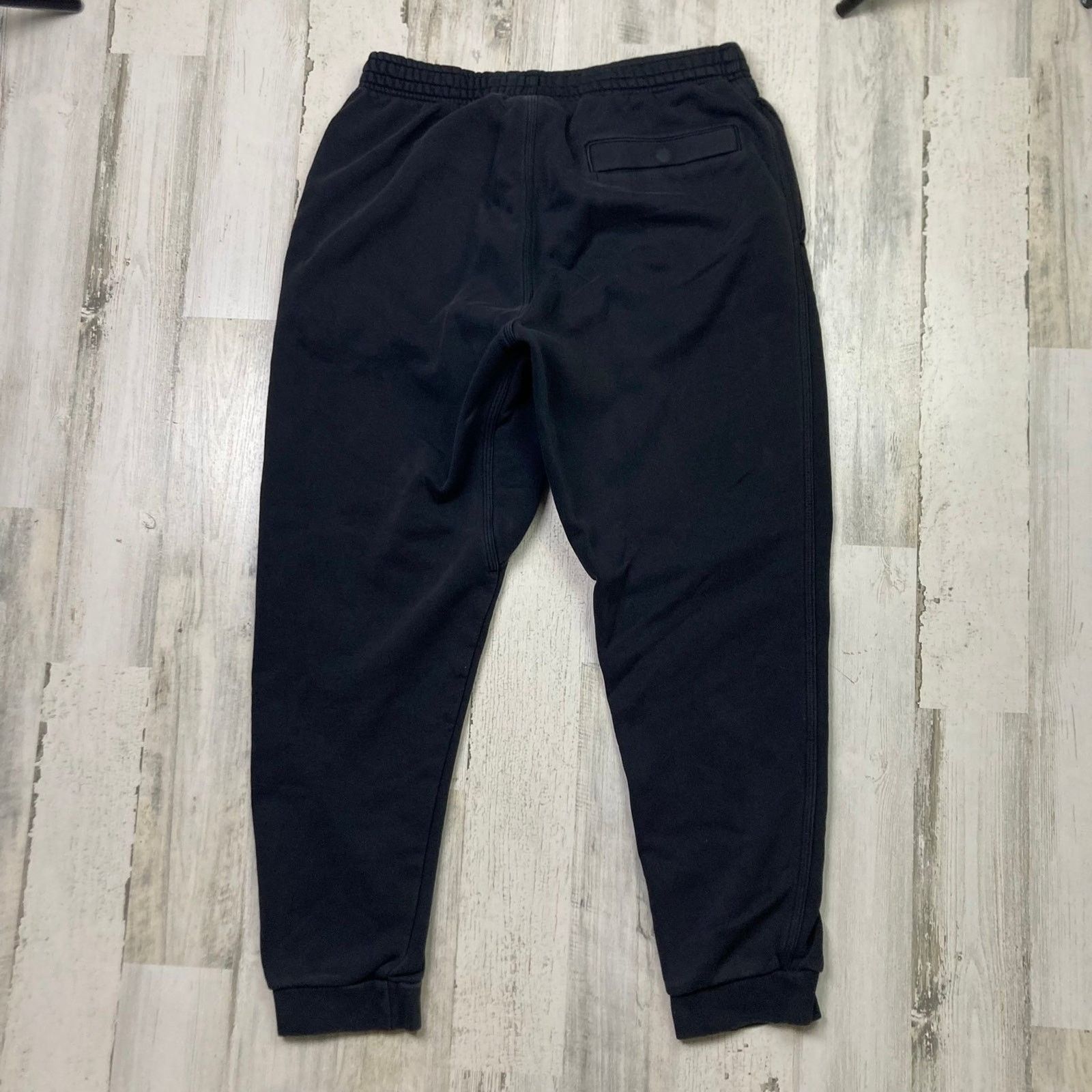 Nike Nike Sweatpants Joggers Size US 36 / EU 52 - 5 Thumbnail