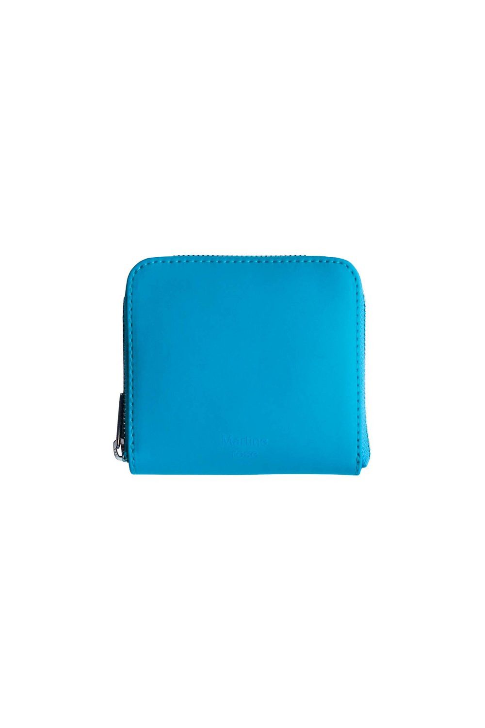 Martine Rose Martine Rose Wallet Tote Bag Size ONE SIZE - 3 Thumbnail