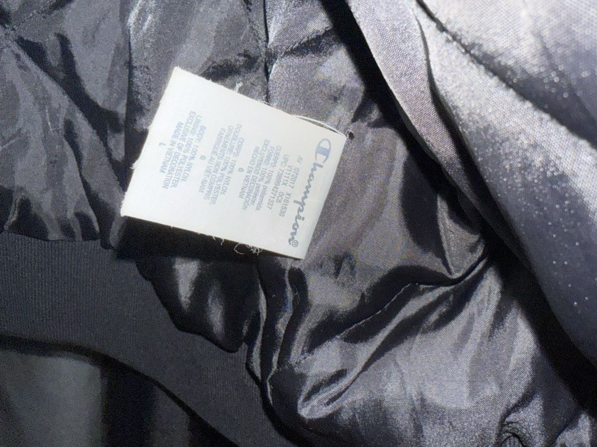 Champion × Supreme Supreme x champion Size US L / EU 52-54 / 3 - 3 Thumbnail