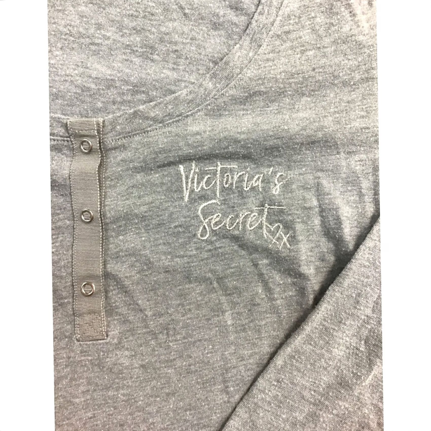 Victoria's Secret Item Specifications: Brand: Nike Size ONE SIZE - 4 Thumbnail
