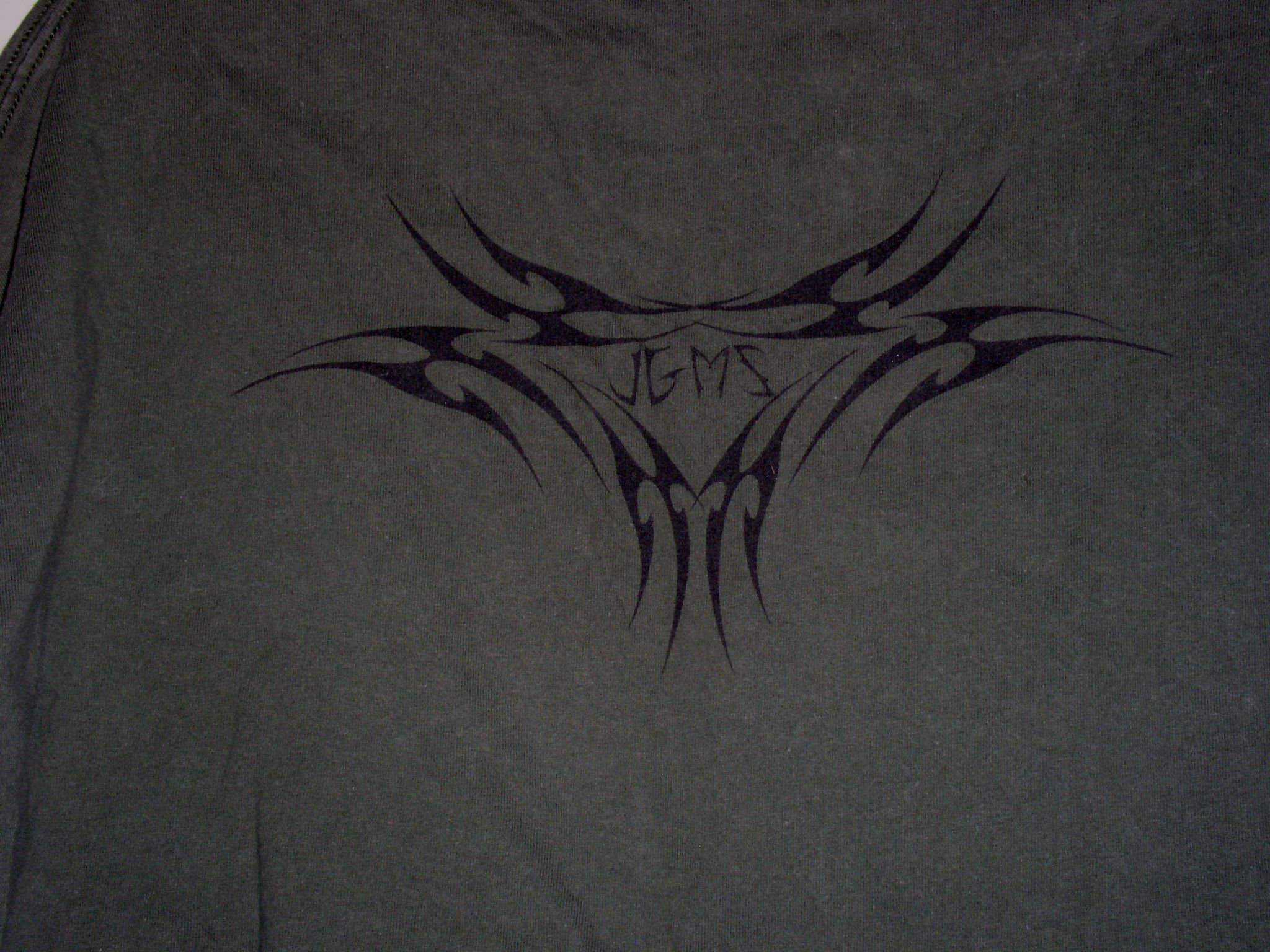 Coachella Coachella Music Festival Concert T Shirt 2006 Size US XL / EU 56 / 4 - 4 Thumbnail
