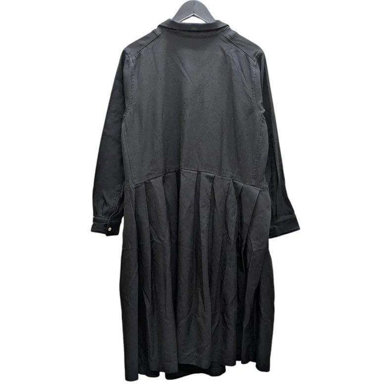 Other Comme Des Garcons Dress Jacket Size M / US 6-8 / IT 42-44 - 3 Thumbnail