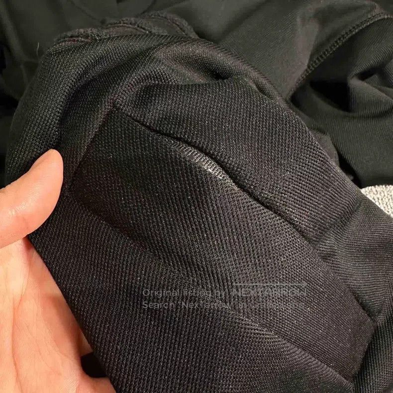 Balenciaga Balenciaga Jacket Size US S / EU 44-46 / 1 - 5 Thumbnail
