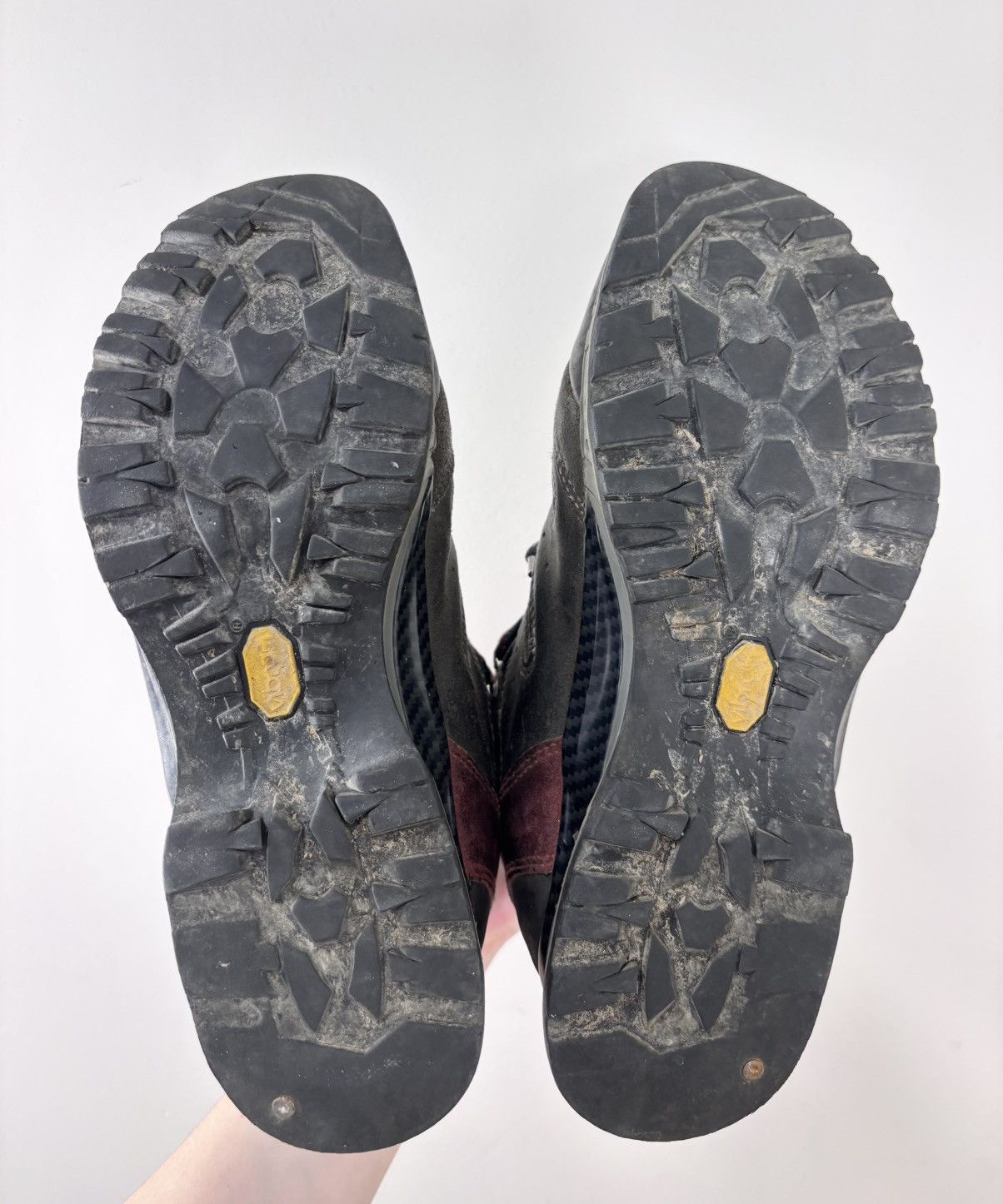 Other Meindl Air Revolution Women’s Gore-Tex Hiking Boots Size US 8.5 / IT 38.5 - 15 Thumbnail