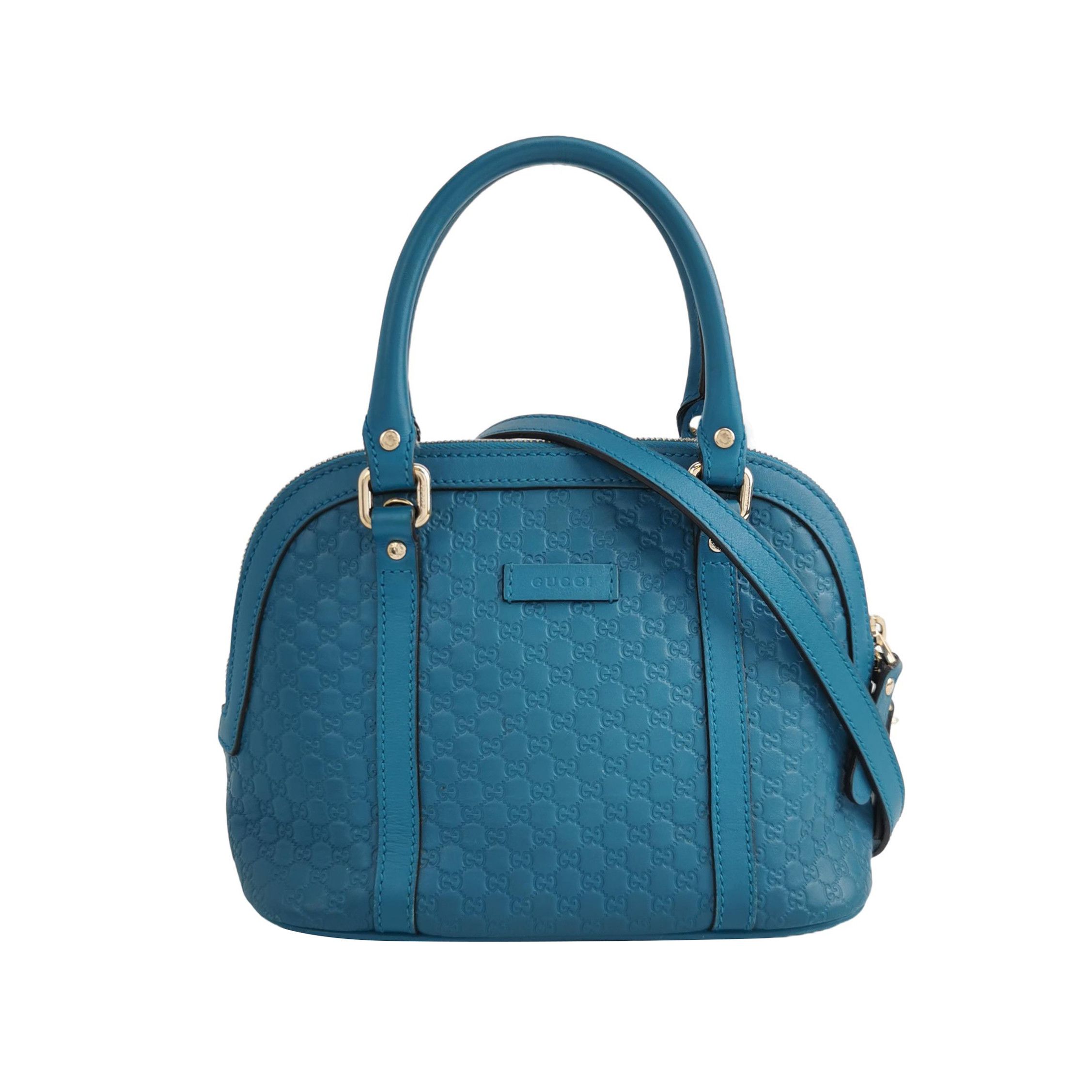 Gucci Gucci Women os Shoulder Bags Size ONE SIZE - 1 Thumbnail