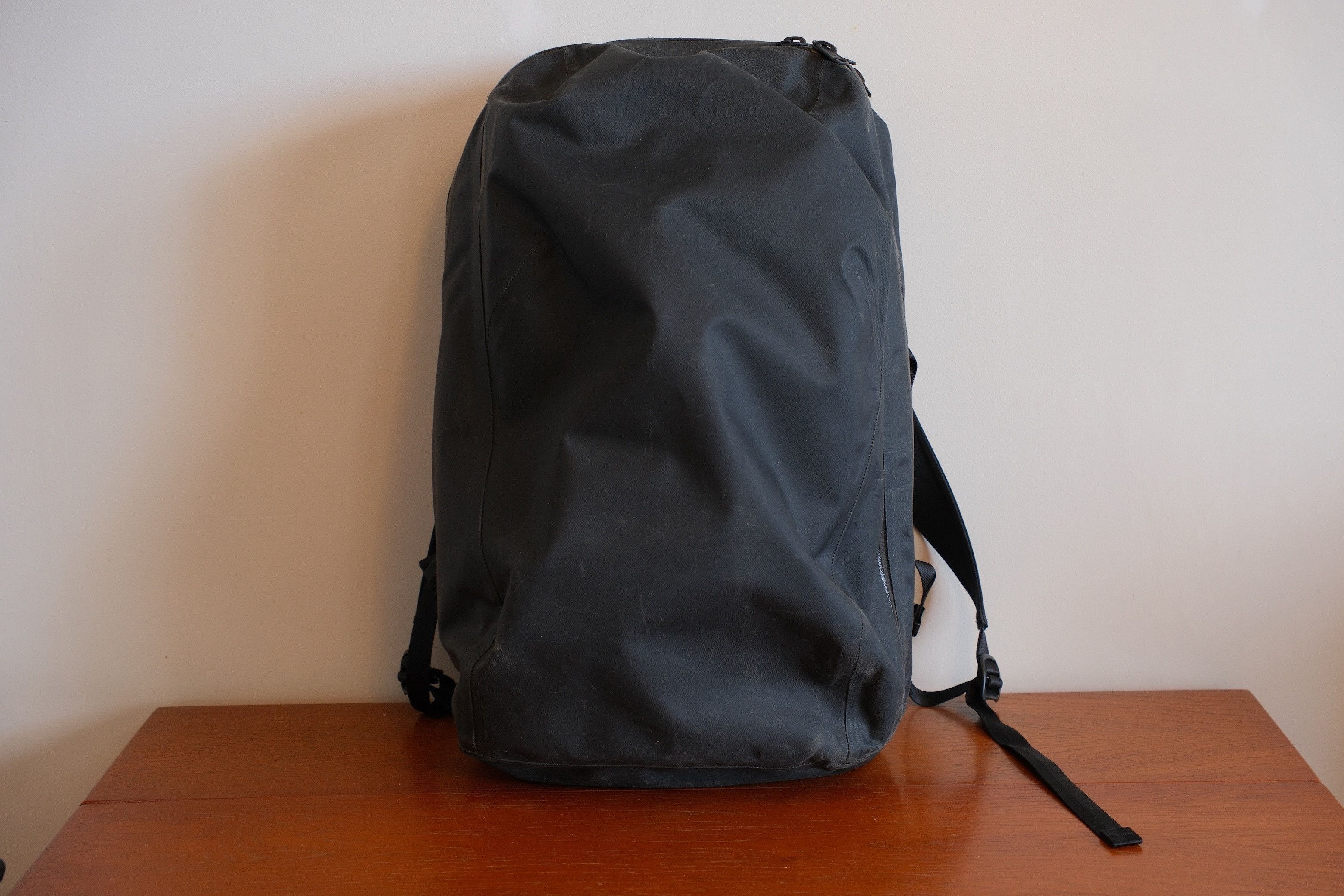 Veilance Nomin | Grailed