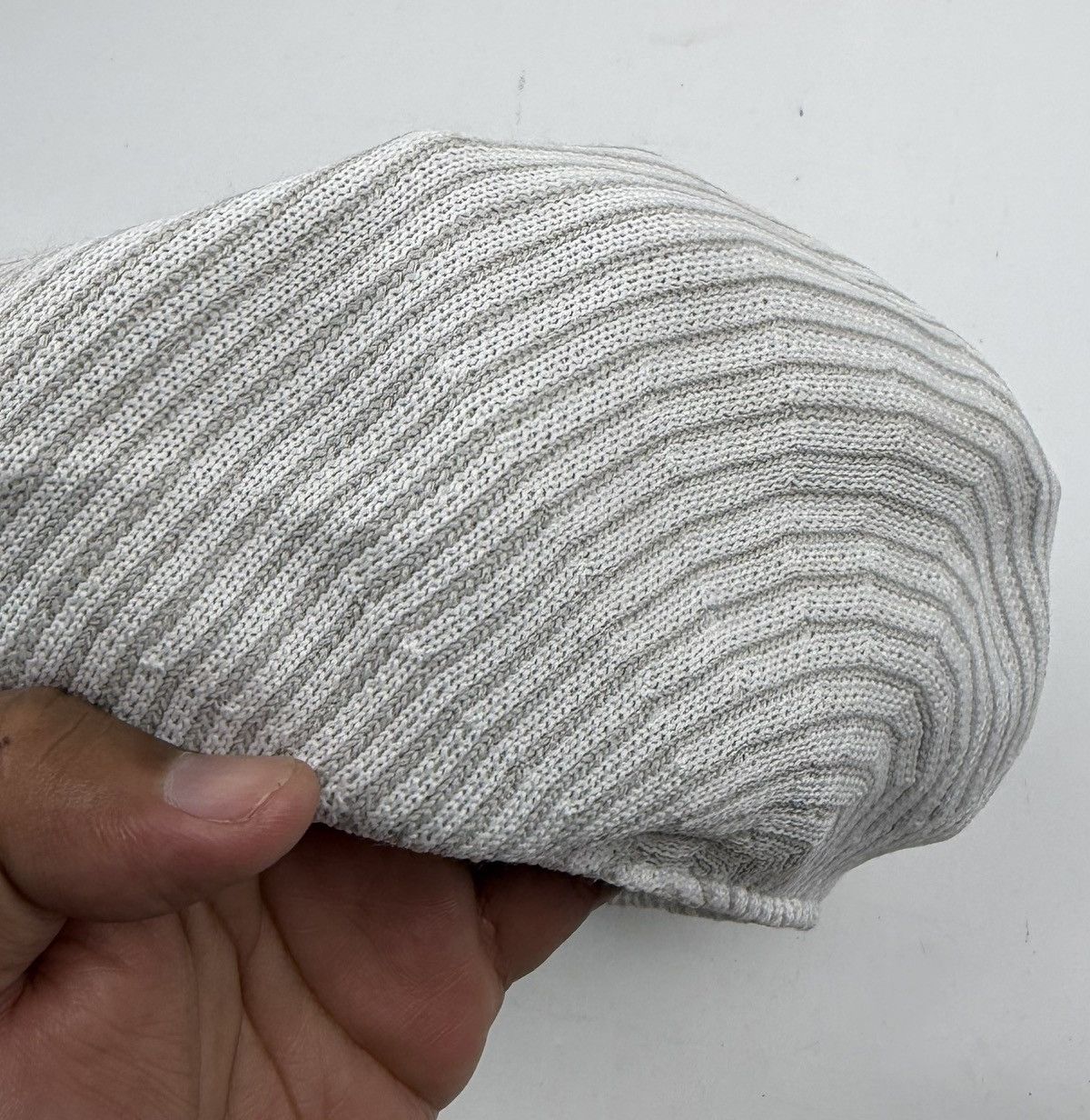 Kangol kangol hat tc52 Size ONE SIZE - 4 Thumbnail