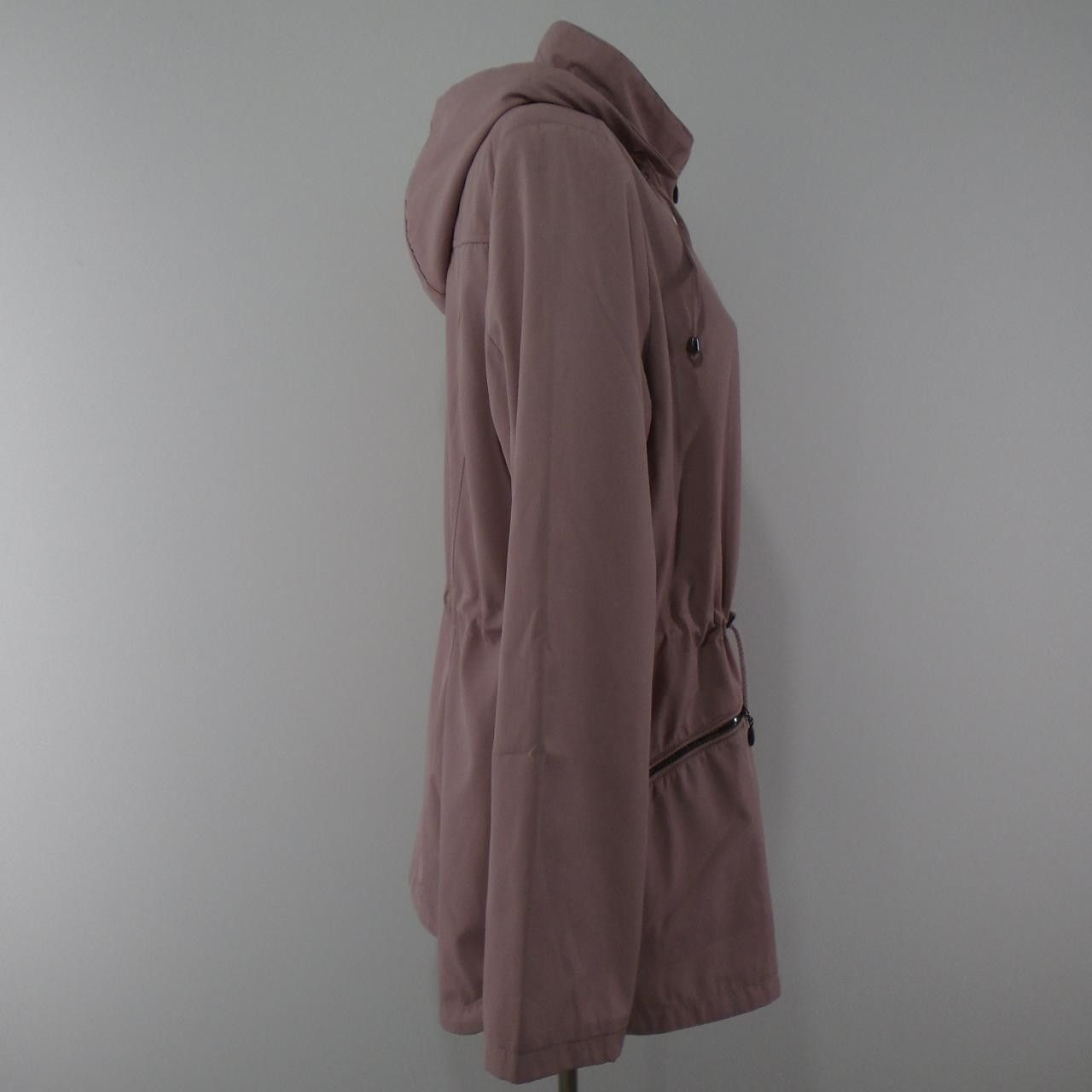 Other Women's Jacket C Size 3XL / US 20-22 - 3 Thumbnail