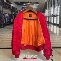 Other Winston Bomber Jacket Size US M / EU 48-50 / 2 - 3 Thumbnail