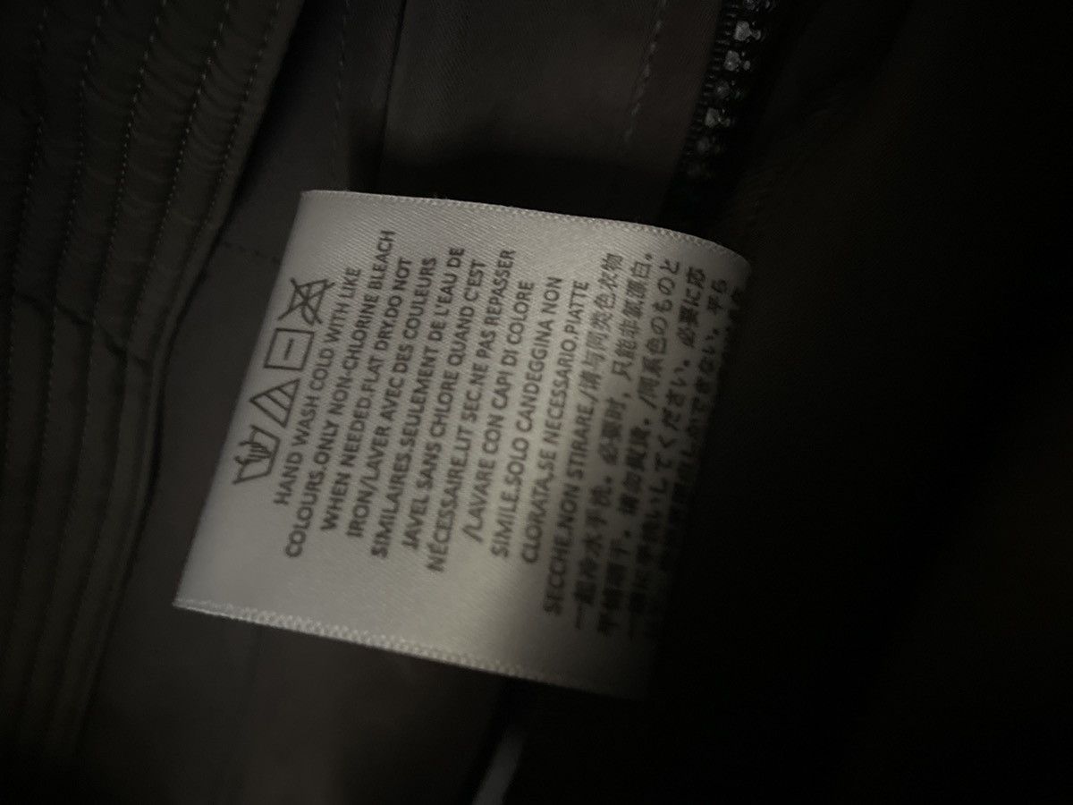 Essentials Fear of God Essentials Vest Size US XS / EU 42 / 0 - 4 Thumbnail