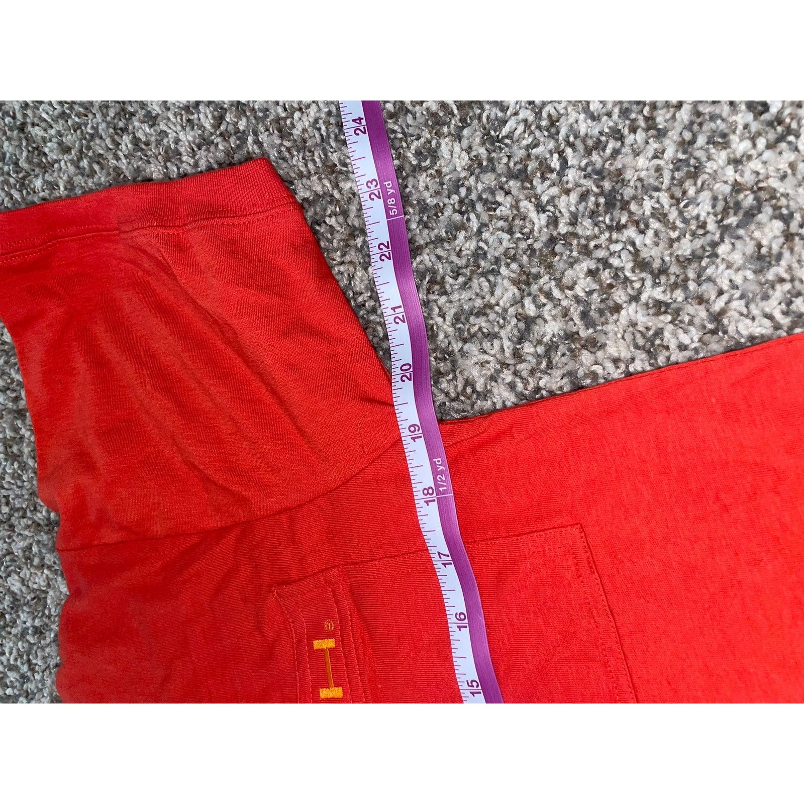 Vintage Vintage Youth PCH Shirt Pacific Coast Red Tee Kid's M 10-12 Size US M / EU 48-50 / 2 - 8 Thumbnail