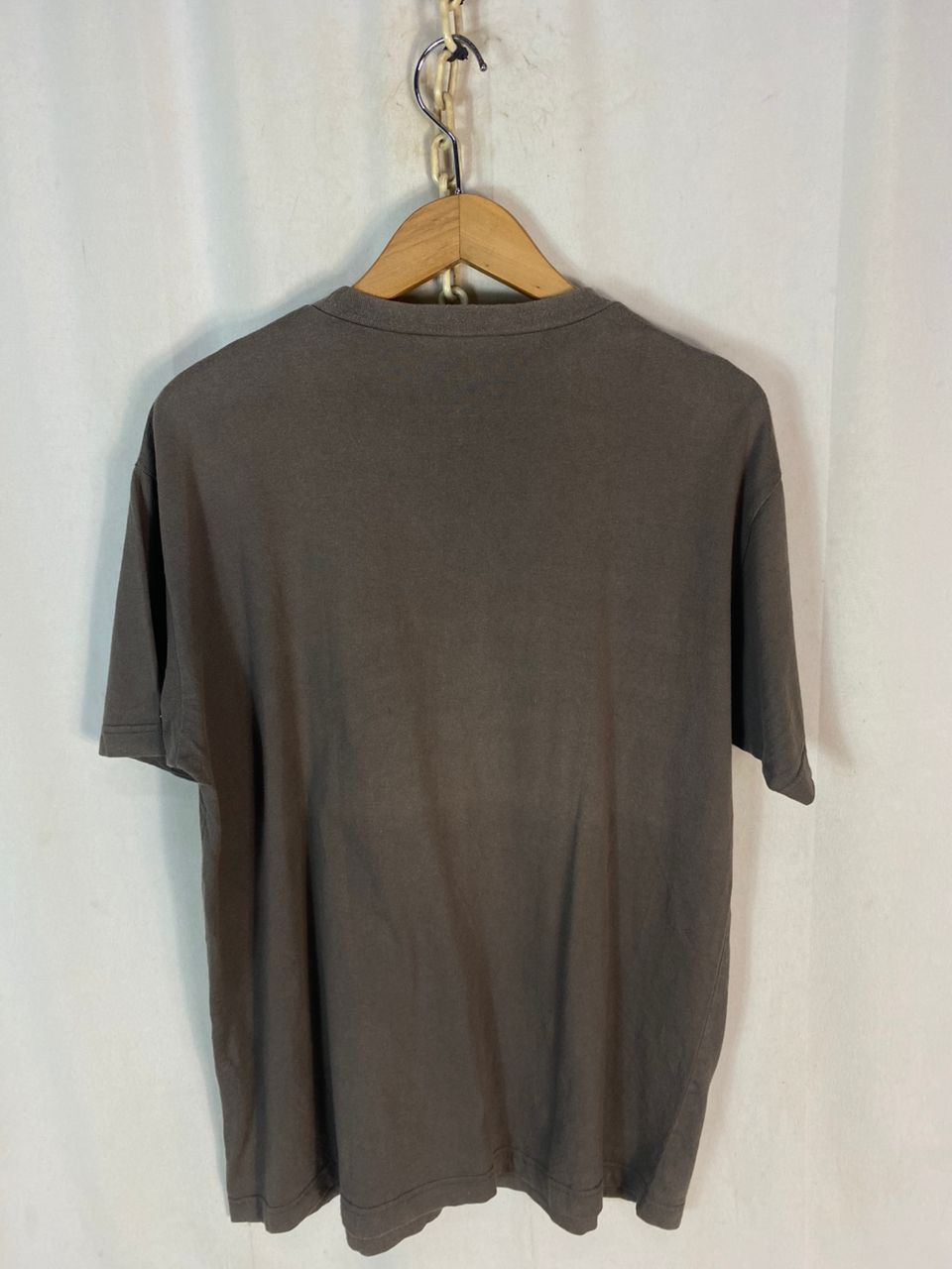 O'Neill × Vintage Vintage O’Neill printed tshirt Size US M / EU 48-50 / 2 - 7 Thumbnail