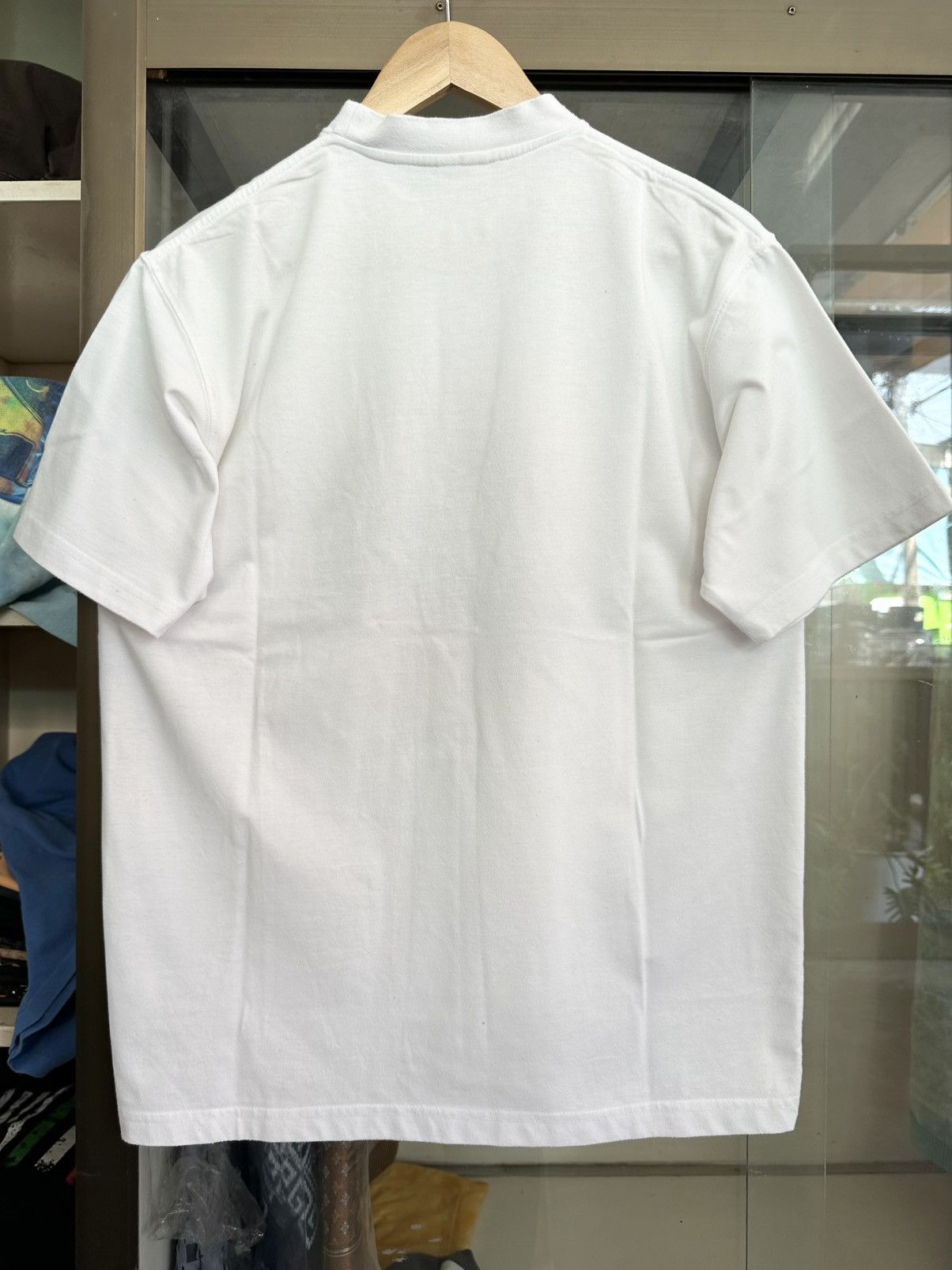 Marlboro × Marlboro Adventure Team × Vintage Marlboro Adventure Team Vintage T Shirt Size US L / EU 52-54 / 3 - 6 Thumbnail